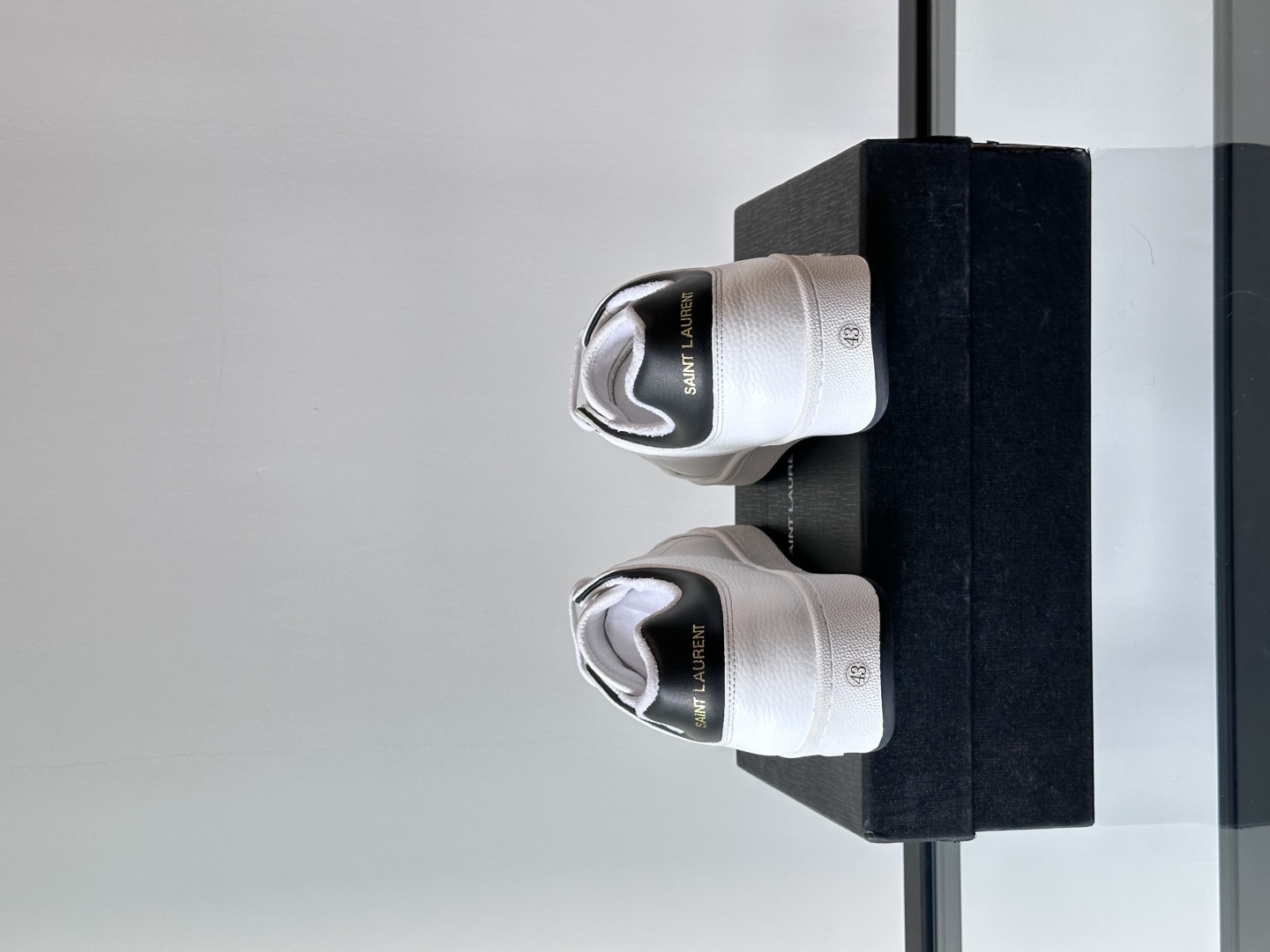 15549088be28018de54149550dc09055_1758348847_1024.jpg 15549088be28018de54149550dc09055_1758348847_1024_1758348889.jpg