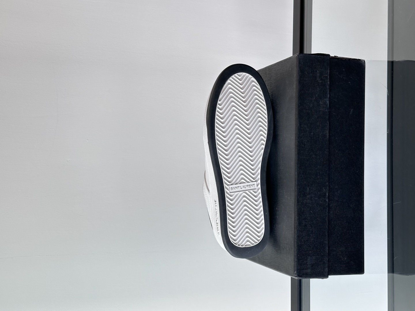 15549088be28018de54149550dc09055_1758348847_1841.jpg 15549088be28018de54149550dc09055_1758348847_1841_1758348889.jpg