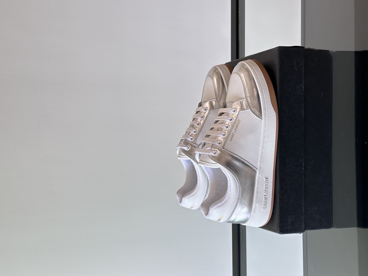 15549088be28018de54149550dc09055_1758349328_8031.jpg 15549088be28018de54149550dc09055_1758349328_8031_1758349356.jpg