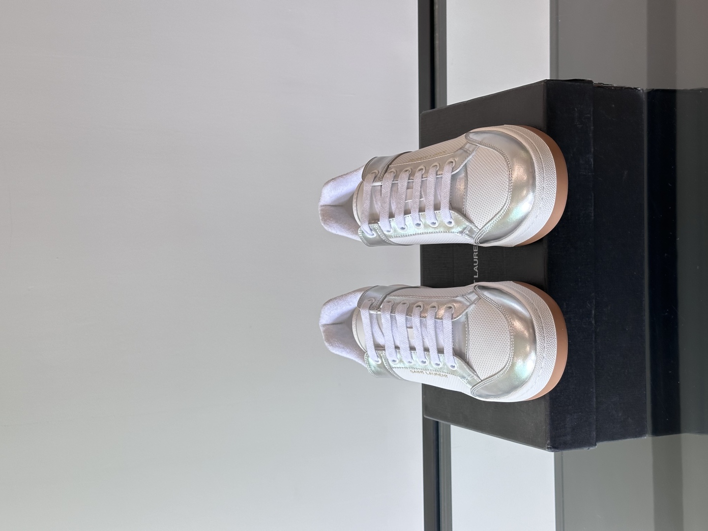 15549088be28018de54149550dc09055_1758349329_3912.jpg 15549088be28018de54149550dc09055_1758349329_3912_1758349356.jpg