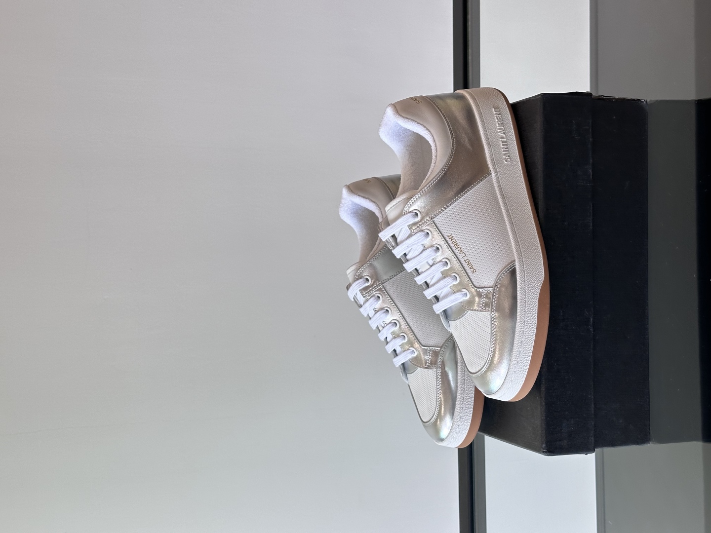 15549088be28018de54149550dc09055_1758349329_4921.jpg 15549088be28018de54149550dc09055_1758349329_4921_1758349356.jpg