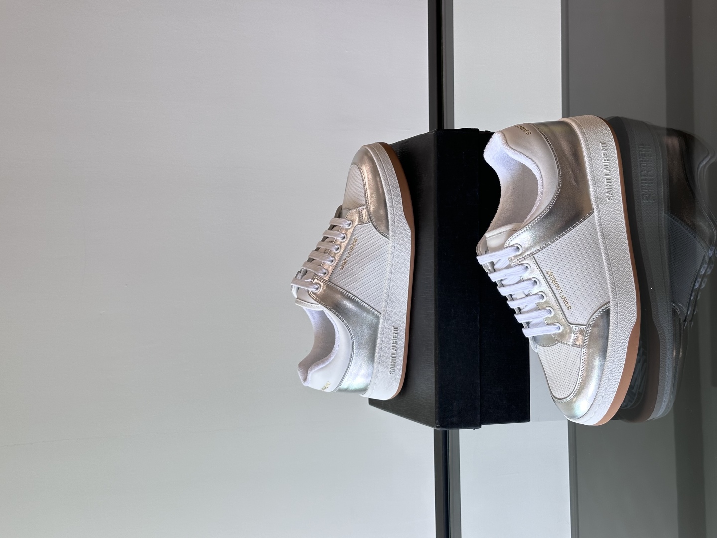 15549088be28018de54149550dc09055_1758349329_5672.jpg 15549088be28018de54149550dc09055_1758349329_5672_1758349356.jpg