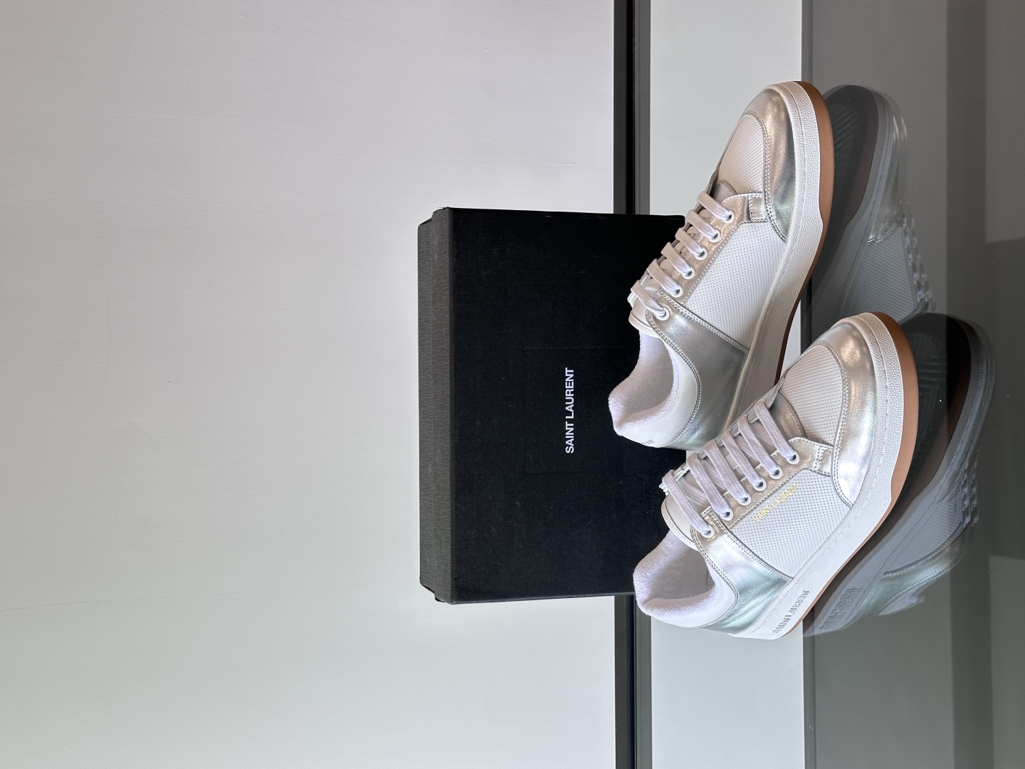 15549088be28018de54149550dc09055_1758349329_6511.jpg 15549088be28018de54149550dc09055_1758349329_6511_1758349356.jpg