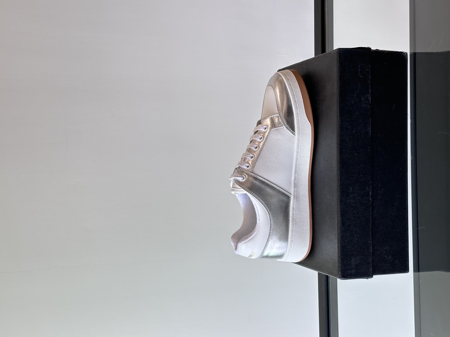 15549088be28018de54149550dc09055_1758349329_7288.jpg 15549088be28018de54149550dc09055_1758349329_7288_1758349356.jpg