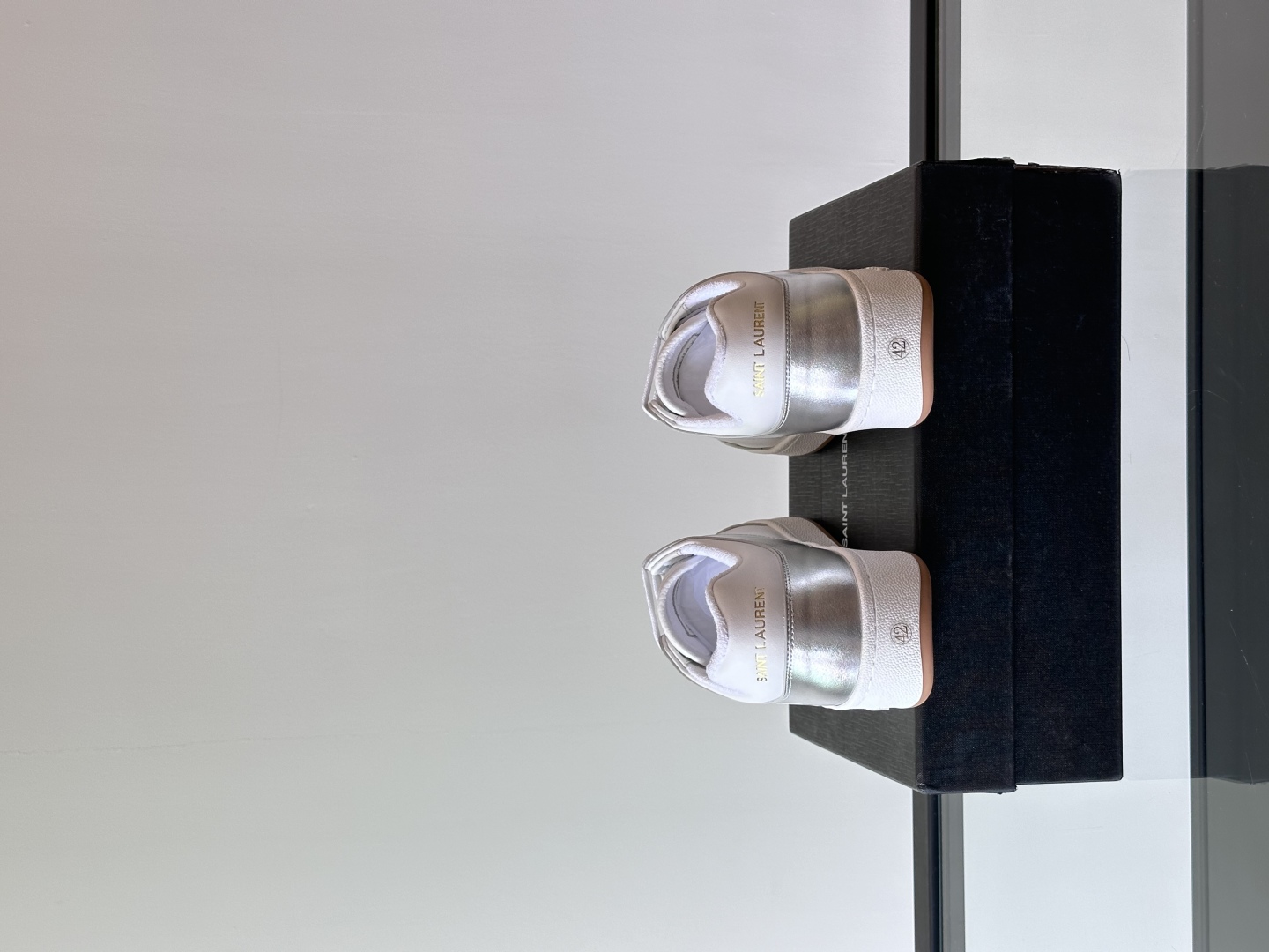 15549088be28018de54149550dc09055_1758349329_8188.jpg 15549088be28018de54149550dc09055_1758349329_8188_1758349356.jpg