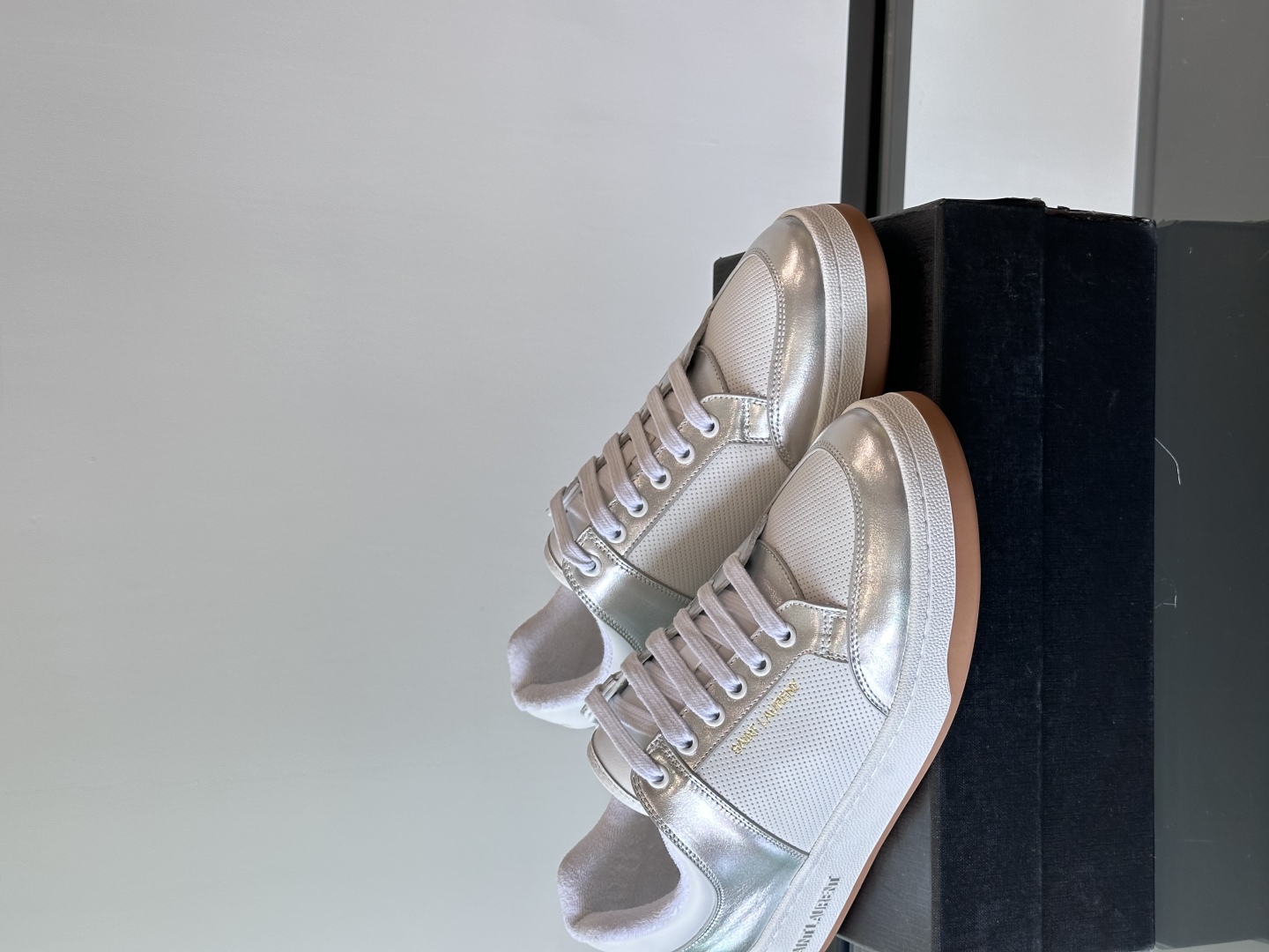 15549088be28018de54149550dc09055_1758349329_9108.jpg 15549088be28018de54149550dc09055_1758349329_9108_1758349356.jpg