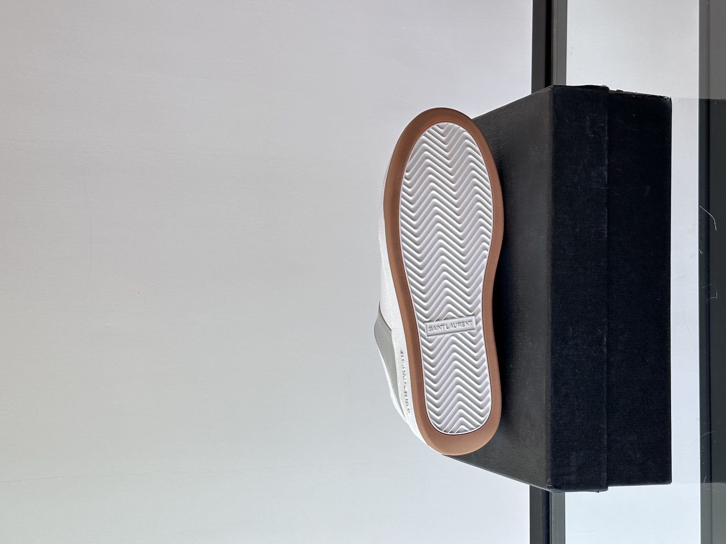 15549088be28018de54149550dc09055_1758349330_0159.jpg 15549088be28018de54149550dc09055_1758349330_0159_1758349356.jpg