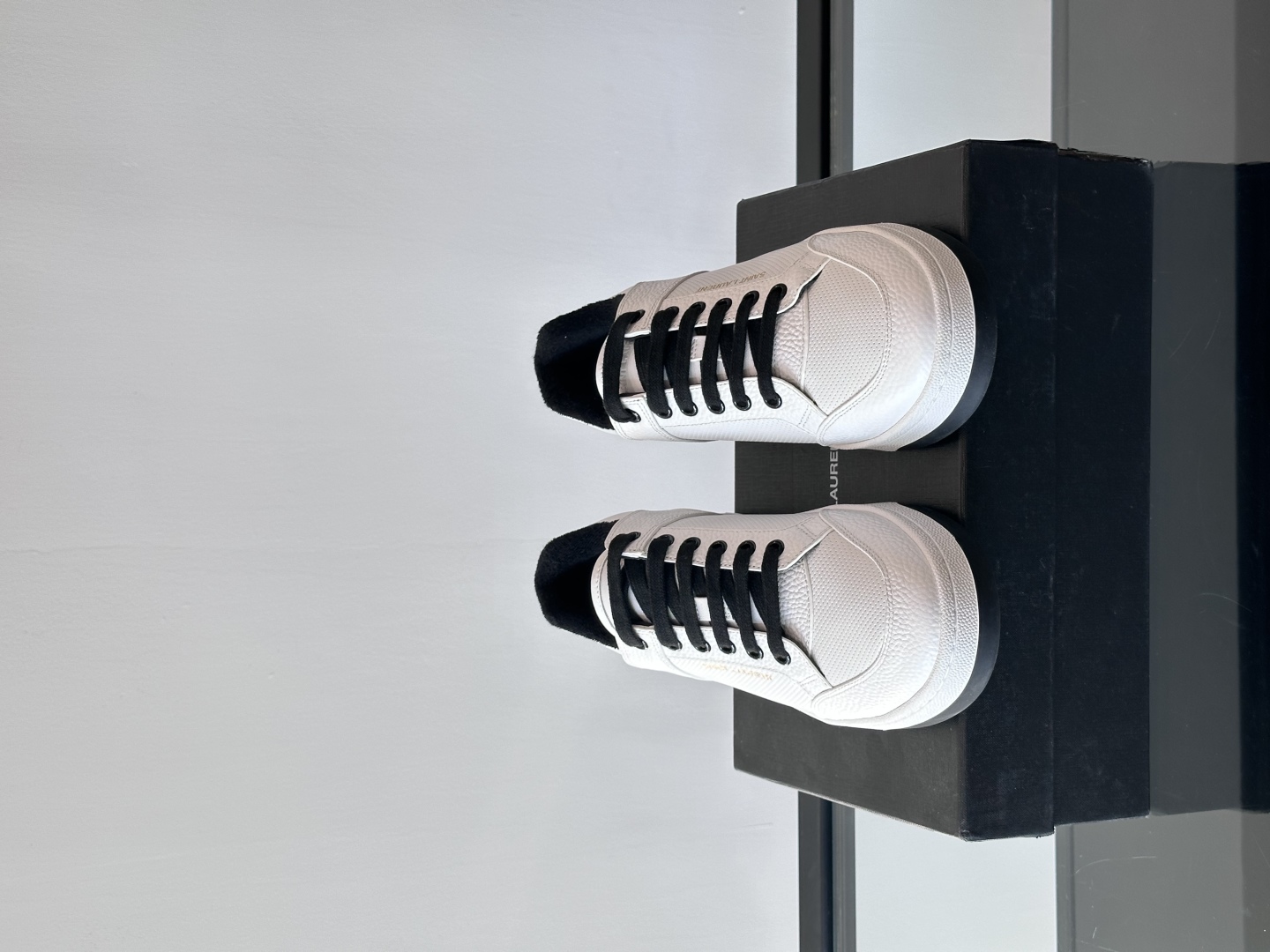 15549088be28018de54149550dc09055_1758349389_5578.jpg 15549088be28018de54149550dc09055_1758349389_5578_1758349421.jpg