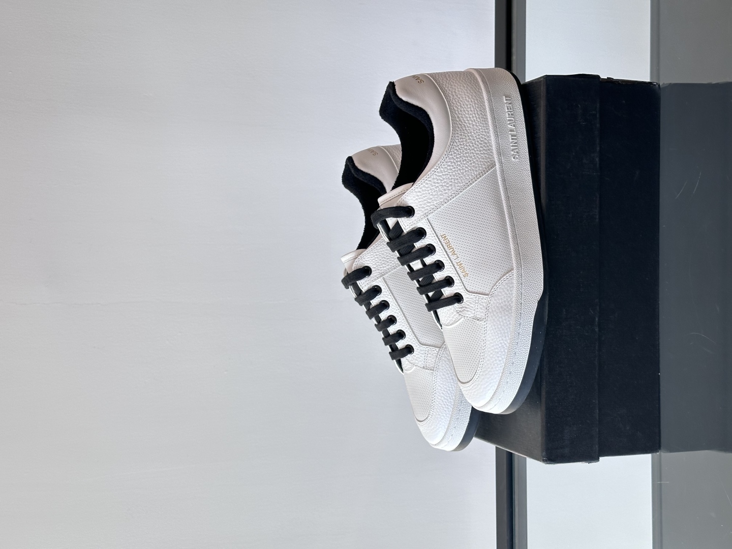 15549088be28018de54149550dc09055_1758349389_6397.jpg 15549088be28018de54149550dc09055_1758349389_6397_1758349421.jpg