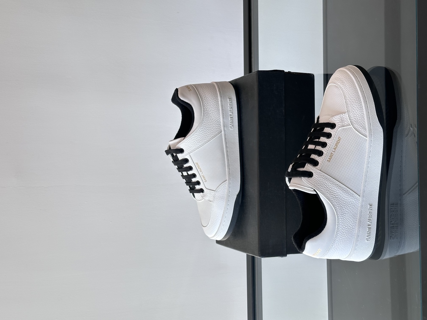 15549088be28018de54149550dc09055_1758349389_7266.jpg 15549088be28018de54149550dc09055_1758349389_7266_1758349421.jpg