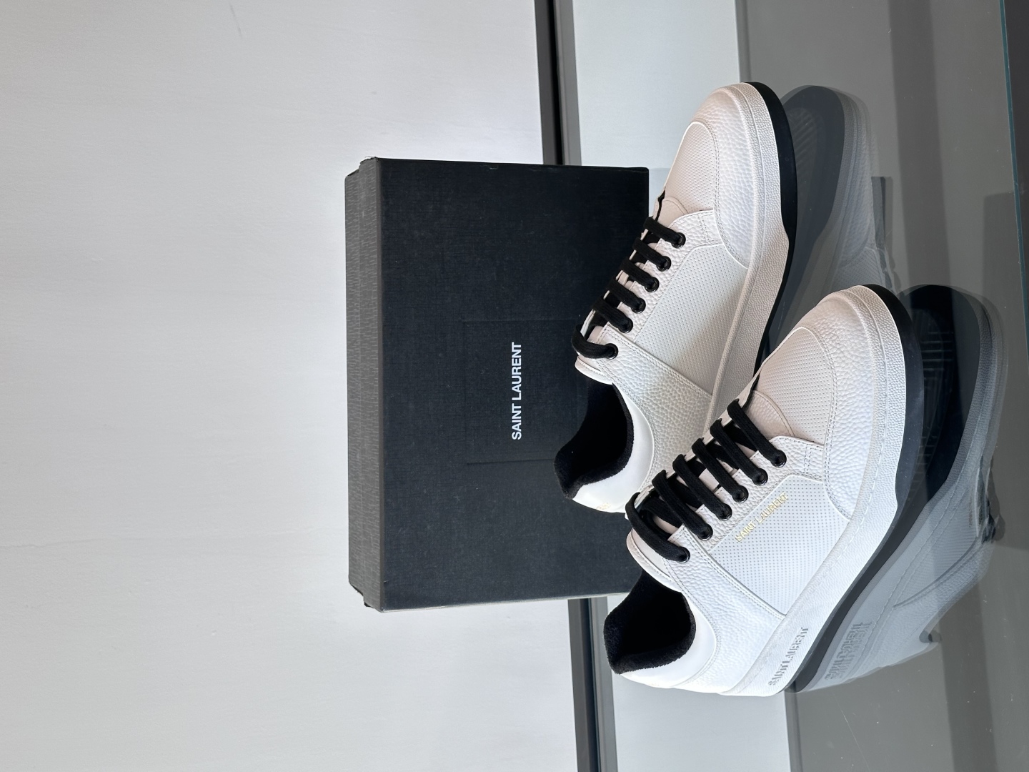 15549088be28018de54149550dc09055_1758349390_1417.jpg 15549088be28018de54149550dc09055_1758349390_1417_1758349421.jpg