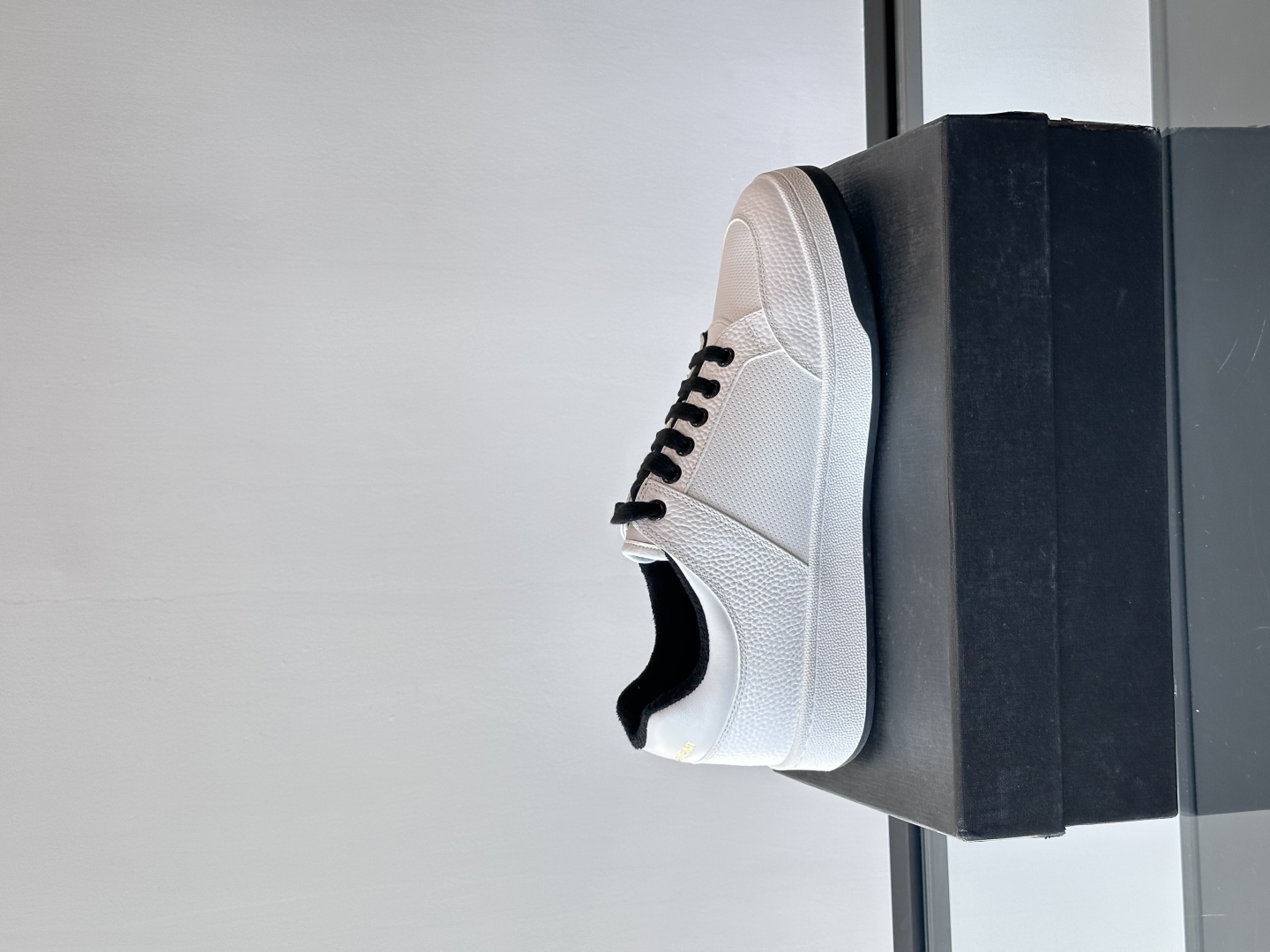 15549088be28018de54149550dc09055_1758349390_2563.jpg 15549088be28018de54149550dc09055_1758349390_2563_1758349421.jpg