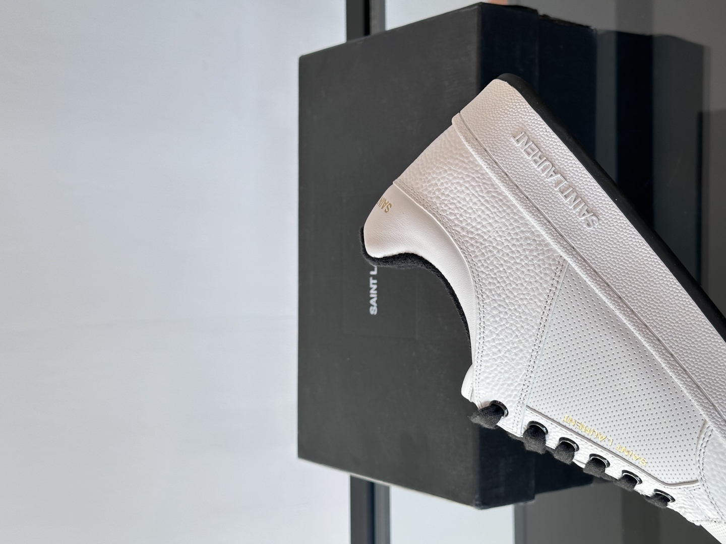 15549088be28018de54149550dc09055_1758349390_361.jpg 15549088be28018de54149550dc09055_1758349390_361_1758349421.jpg