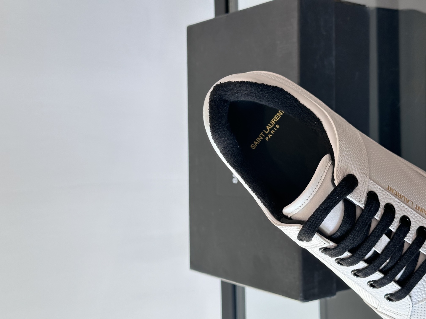 15549088be28018de54149550dc09055_1758349390_4344.jpg 15549088be28018de54149550dc09055_1758349390_4344_1758349421.jpg