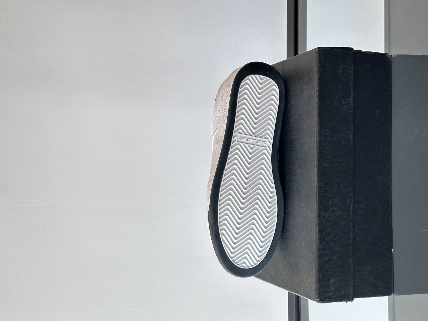 15549088be28018de54149550dc09055_1758349390_5168.jpg 15549088be28018de54149550dc09055_1758349390_5168_1758349421.jpg