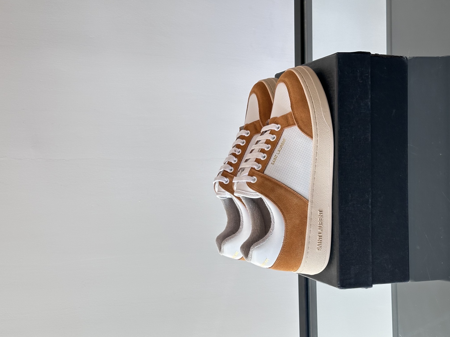 15549088be28018de54149550dc09055_1758349452_1126.jpg 15549088be28018de54149550dc09055_1758349452_1126_1758349495.jpg