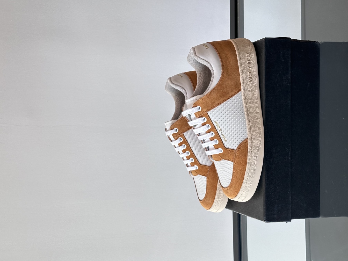 15549088be28018de54149550dc09055_1758349452_5905.jpg 15549088be28018de54149550dc09055_1758349452_5905_1758349495.jpg