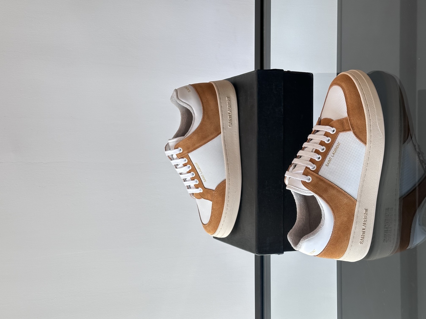 15549088be28018de54149550dc09055_1758349452_6781.jpg 15549088be28018de54149550dc09055_1758349452_6781_1758349495.jpg