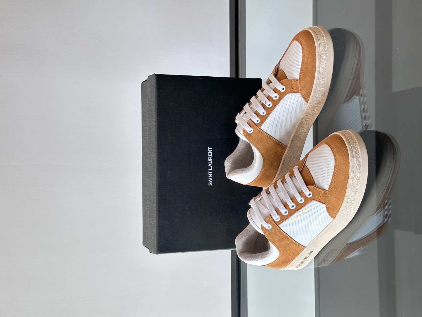 15549088be28018de54149550dc09055_1758349453_0856.jpg 15549088be28018de54149550dc09055_1758349453_0856_1758349495.jpg