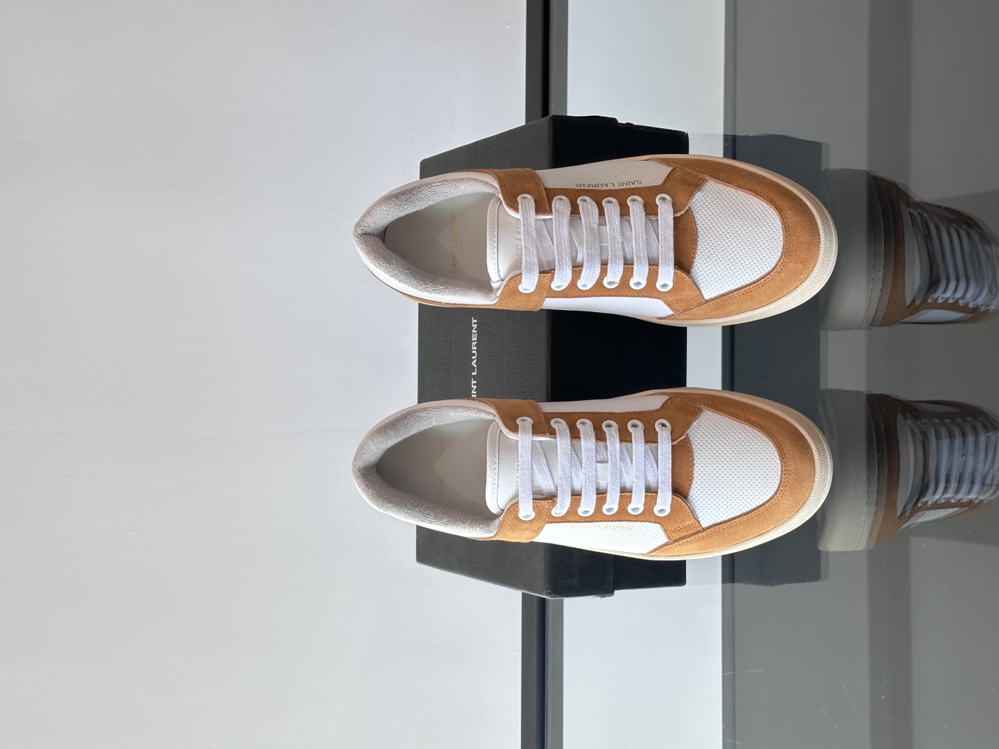 15549088be28018de54149550dc09055_1758349453_1712.jpg 15549088be28018de54149550dc09055_1758349453_1712_1758349495.jpg