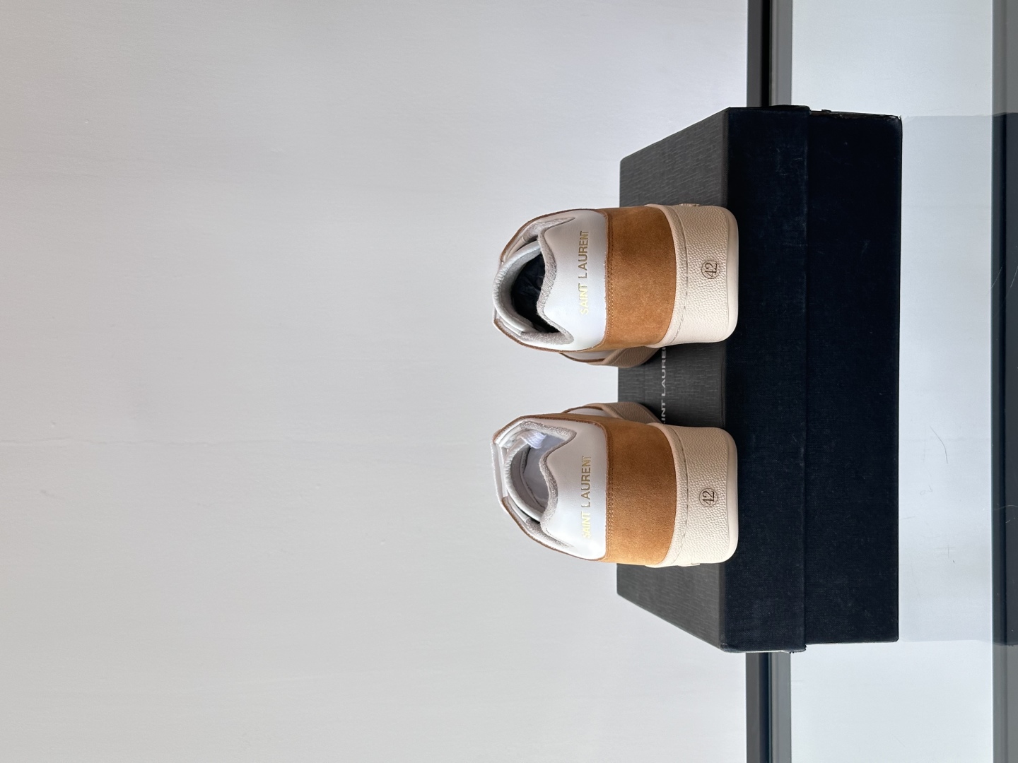 15549088be28018de54149550dc09055_1758349453_2908.jpg 15549088be28018de54149550dc09055_1758349453_2908_1758349495.jpg