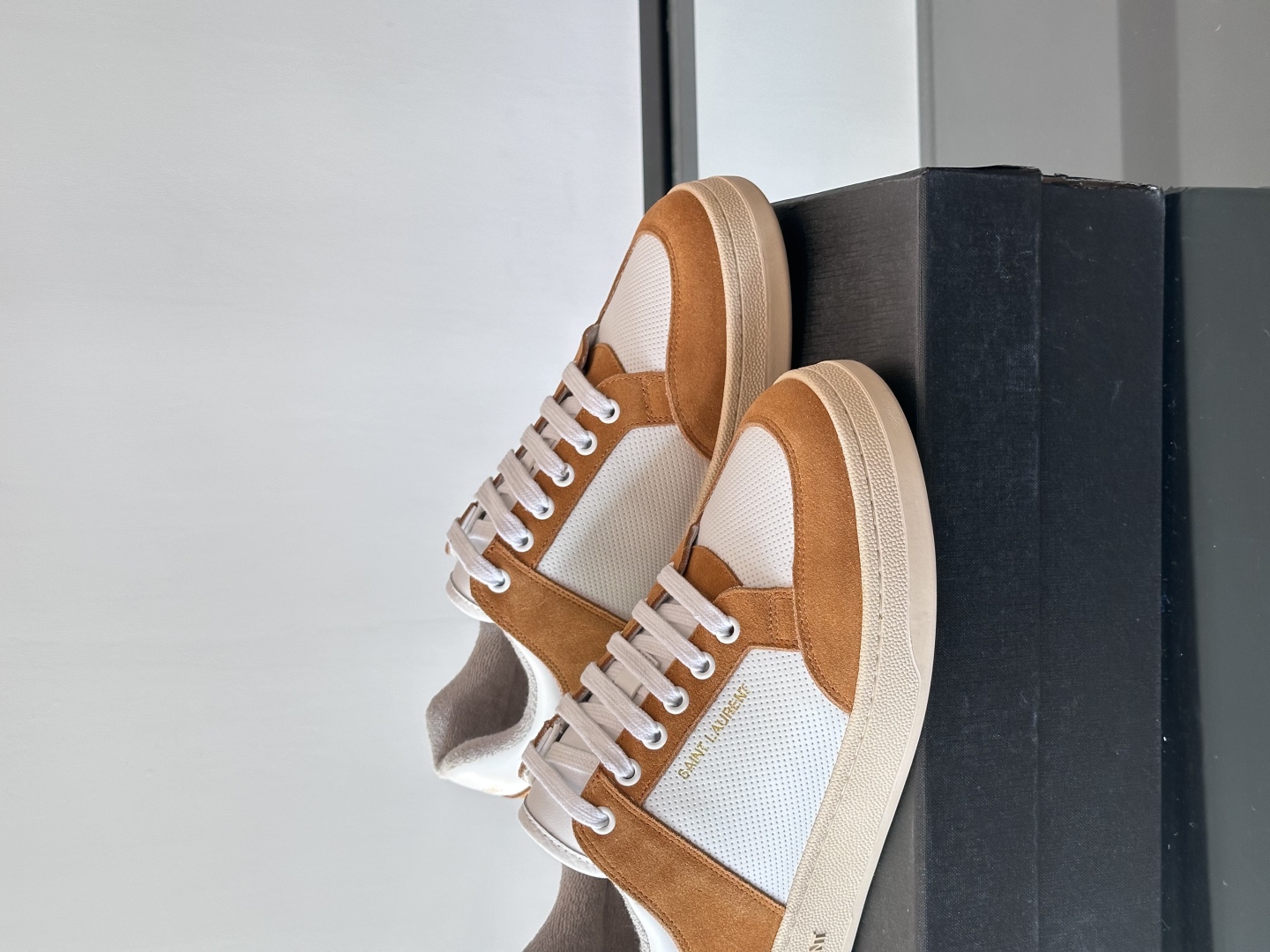 15549088be28018de54149550dc09055_1758349453_7066.jpg 15549088be28018de54149550dc09055_1758349453_7066_1758349495.jpg