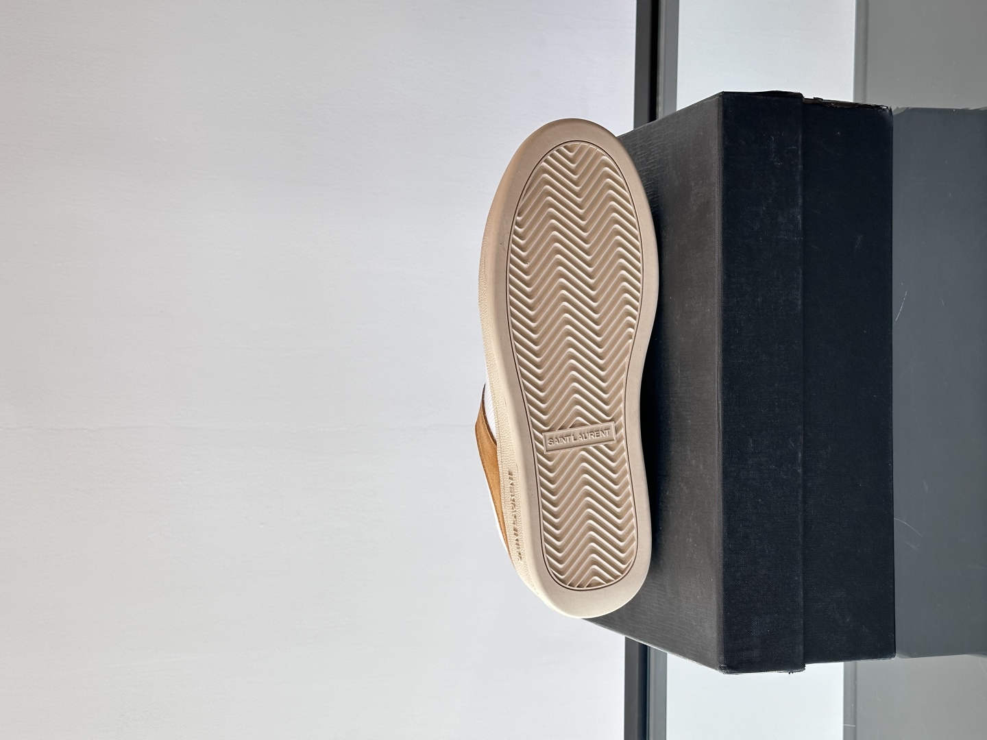 15549088be28018de54149550dc09055_1758349453_8279.jpg 15549088be28018de54149550dc09055_1758349453_8279_1758349495.jpg