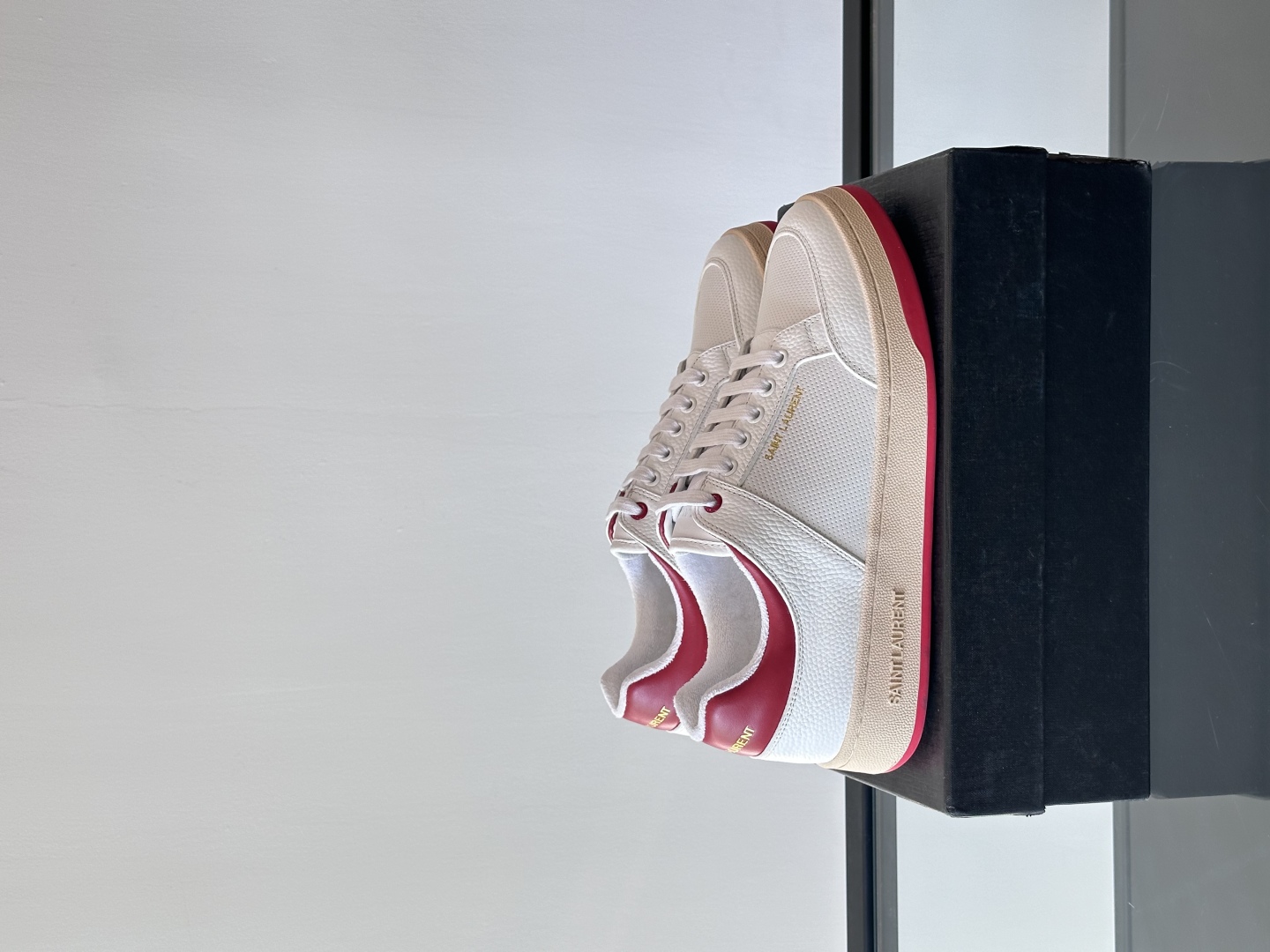 15549088be28018de54149550dc09055_1758349564_1835.jpg 15549088be28018de54149550dc09055_1758349564_1835_1758349795.jpg