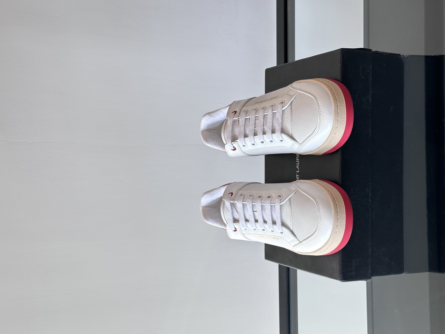 15549088be28018de54149550dc09055_1758349564_4353.jpg 15549088be28018de54149550dc09055_1758349564_4353_1758349795.jpg