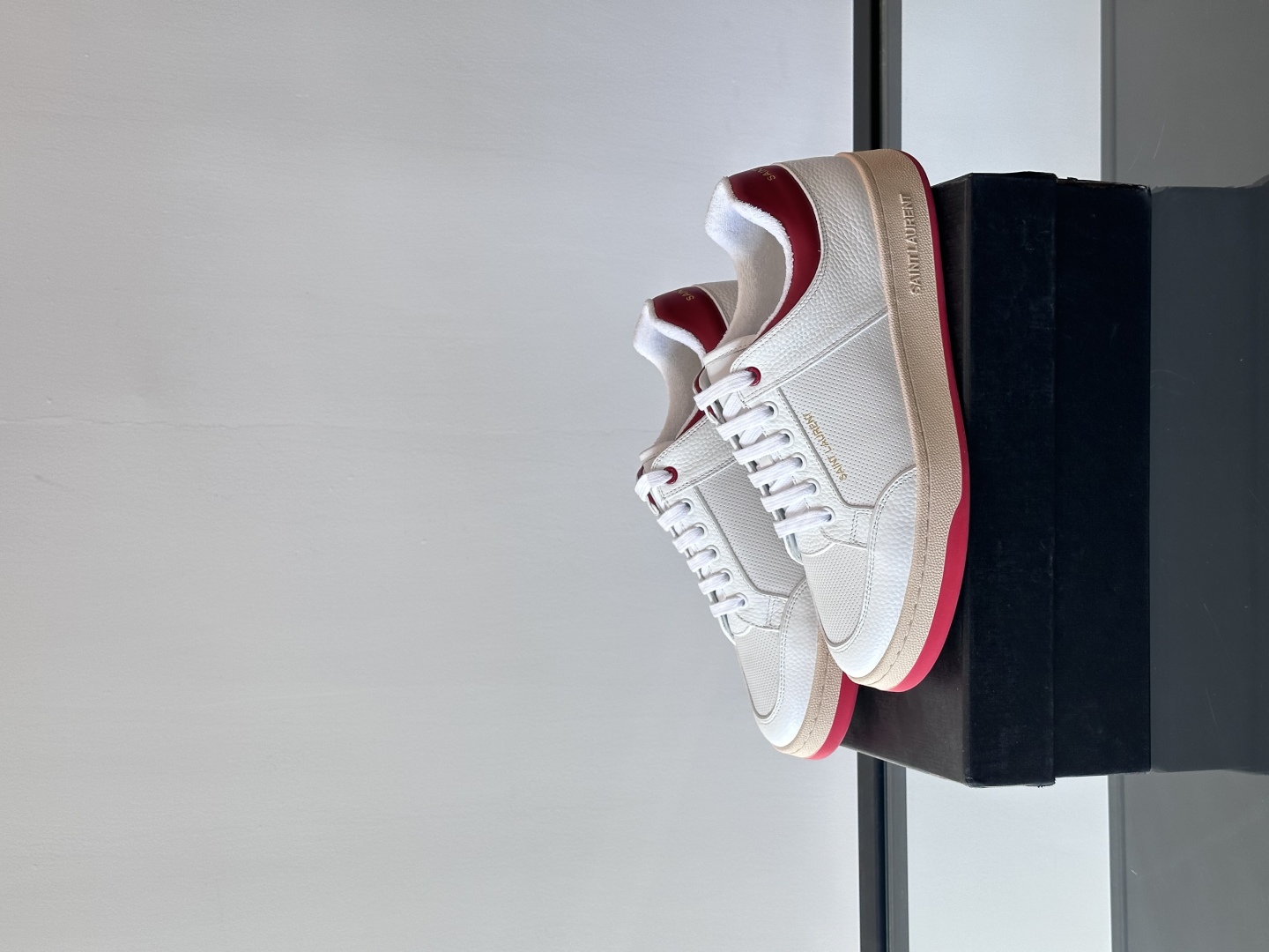 15549088be28018de54149550dc09055_1758349564_7957.jpg 15549088be28018de54149550dc09055_1758349564_7957_1758349795.jpg