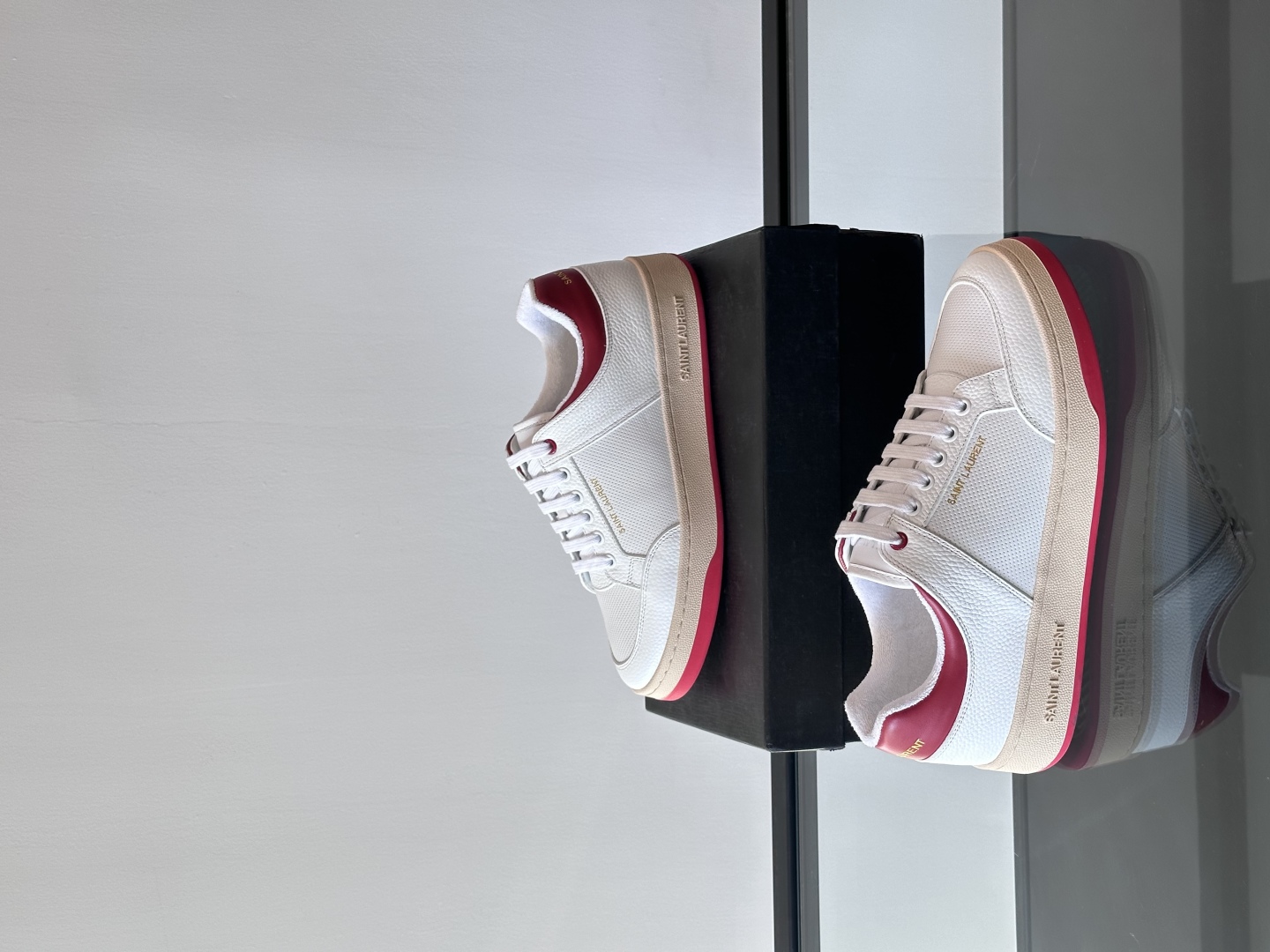 15549088be28018de54149550dc09055_1758349564_896.jpg 15549088be28018de54149550dc09055_1758349564_896_1758349795.jpg