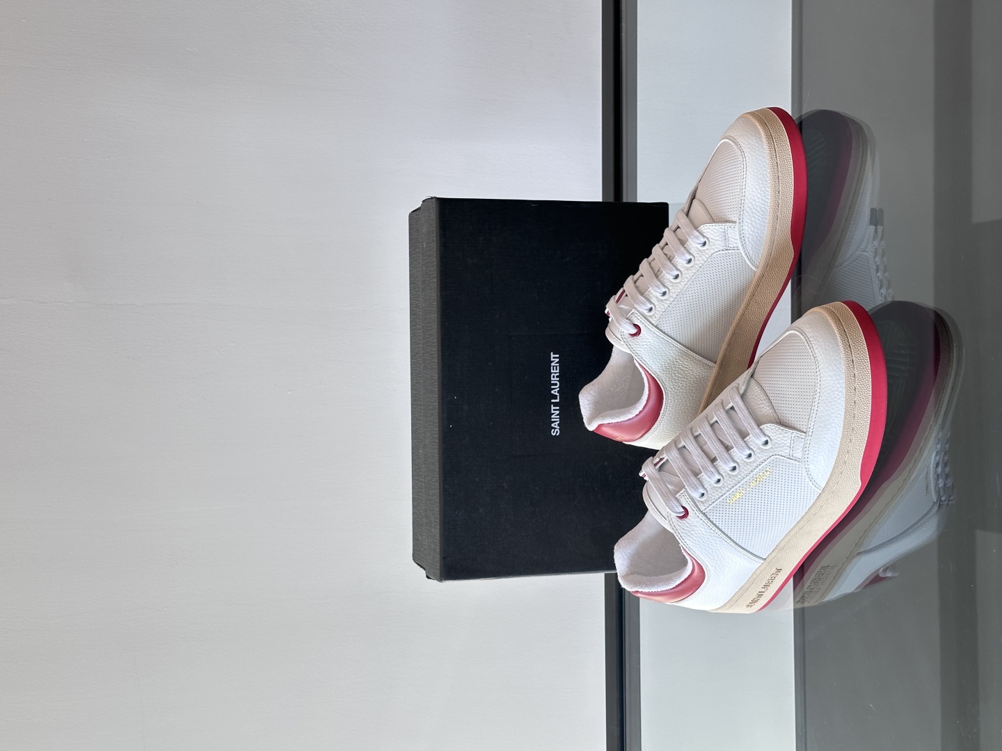 15549088be28018de54149550dc09055_1758349564_9762.jpg 15549088be28018de54149550dc09055_1758349564_9762_1758349795.jpg