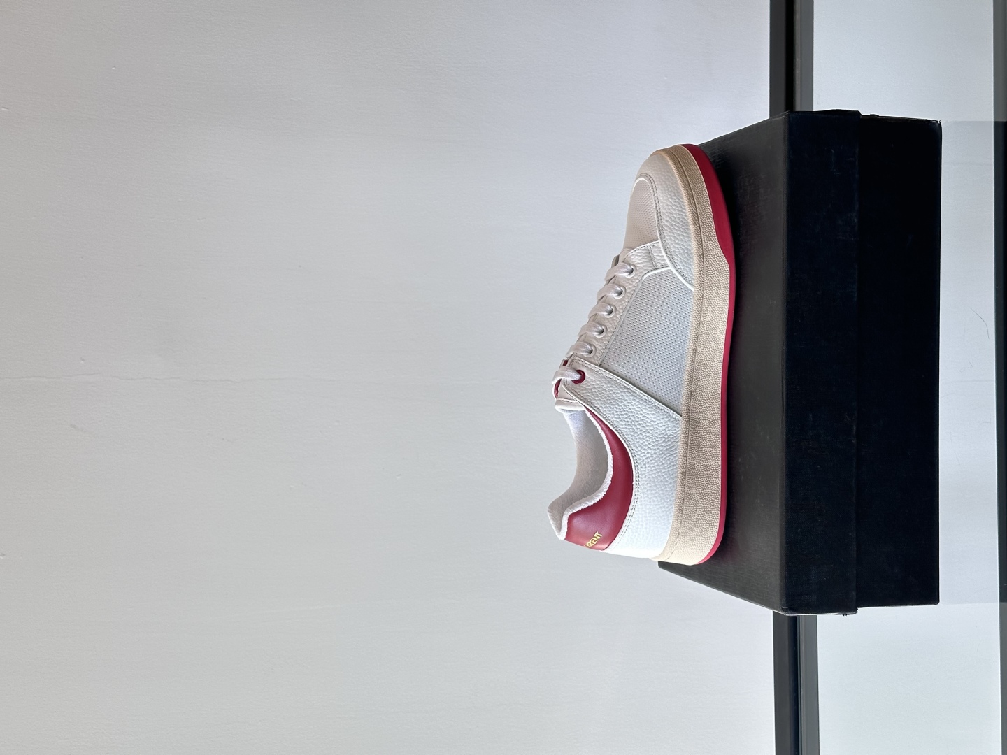 15549088be28018de54149550dc09055_1758349565_0602.jpg 15549088be28018de54149550dc09055_1758349565_0602_1758349795.jpg