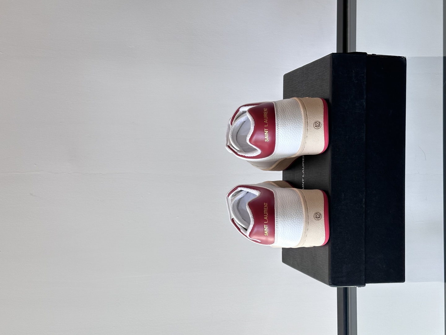 15549088be28018de54149550dc09055_1758349565_1359.jpg 15549088be28018de54149550dc09055_1758349565_1359_1758349795.jpg