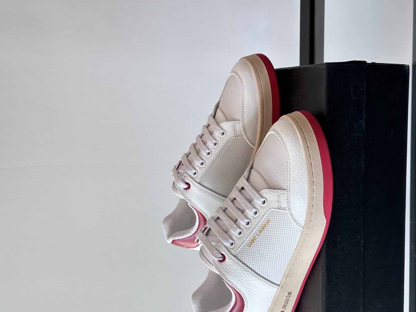 15549088be28018de54149550dc09055_1758349565_2206.jpg 15549088be28018de54149550dc09055_1758349565_2206_1758349795.jpg