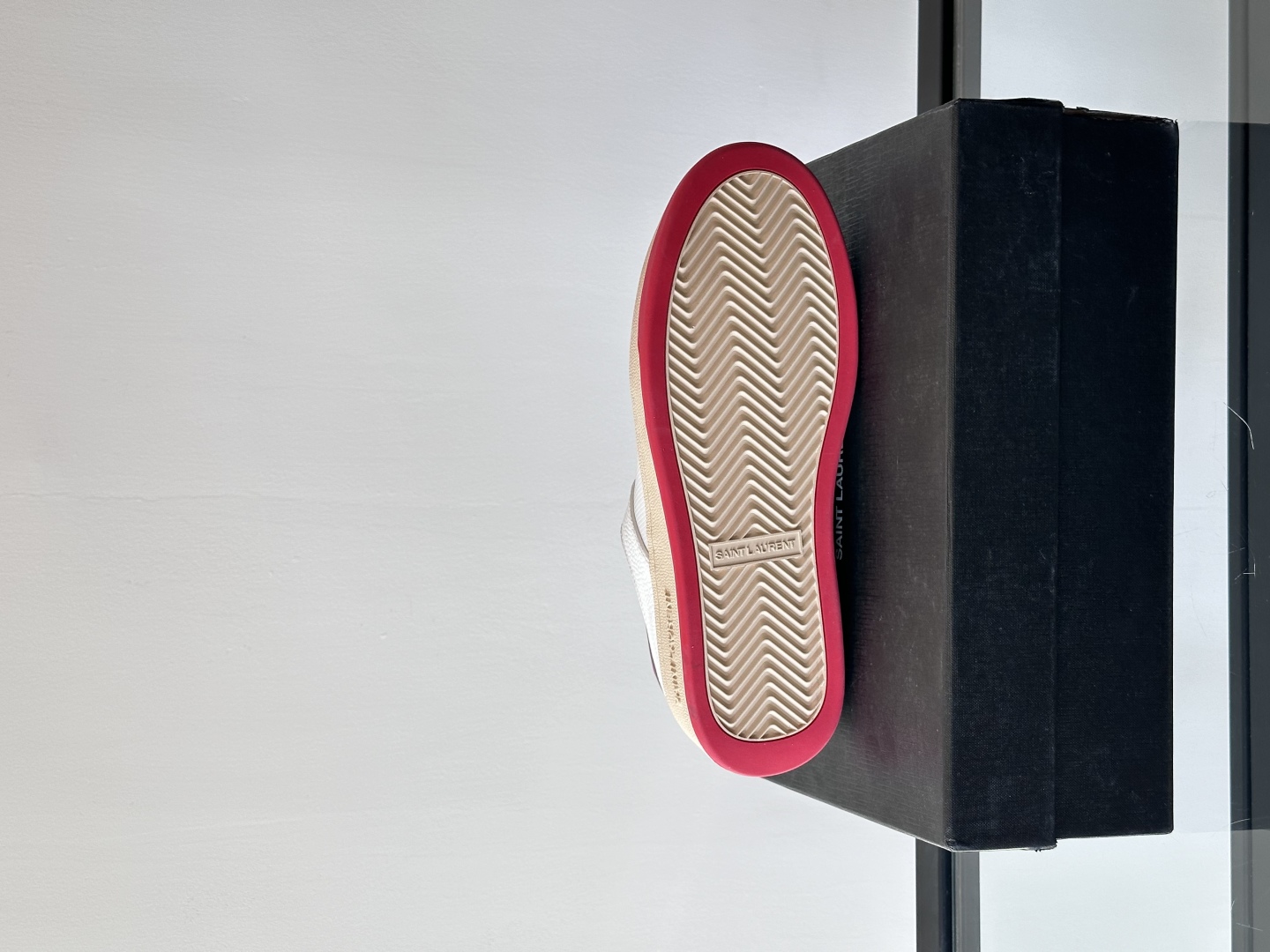 15549088be28018de54149550dc09055_1758349565_314.jpg 15549088be28018de54149550dc09055_1758349565_314_1758349795.jpg