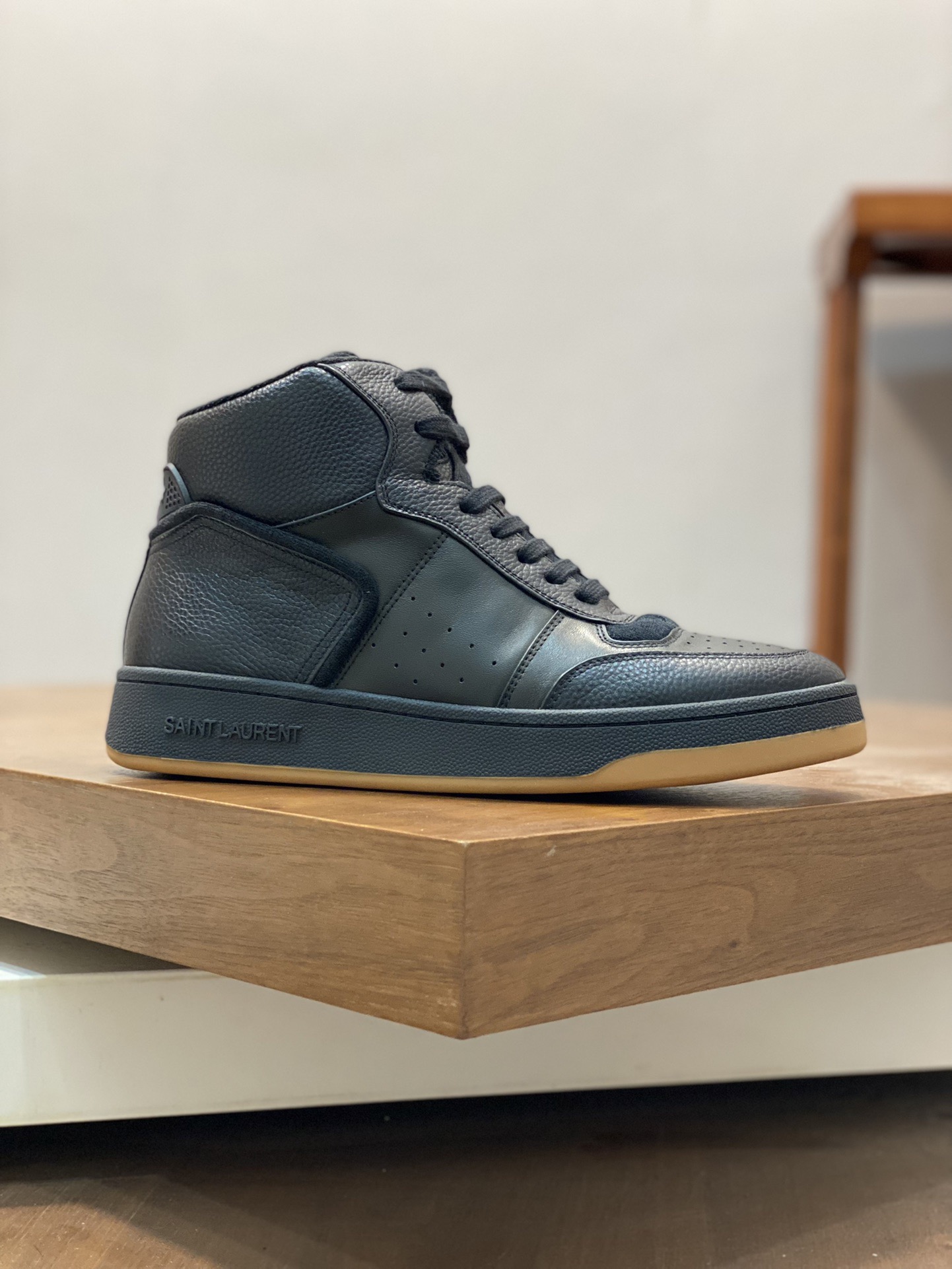 15549088be28018de54149550dc09055_1758349853_959.jpg 15549088be28018de54149550dc09055_1758349853_959_1758349906.jpg