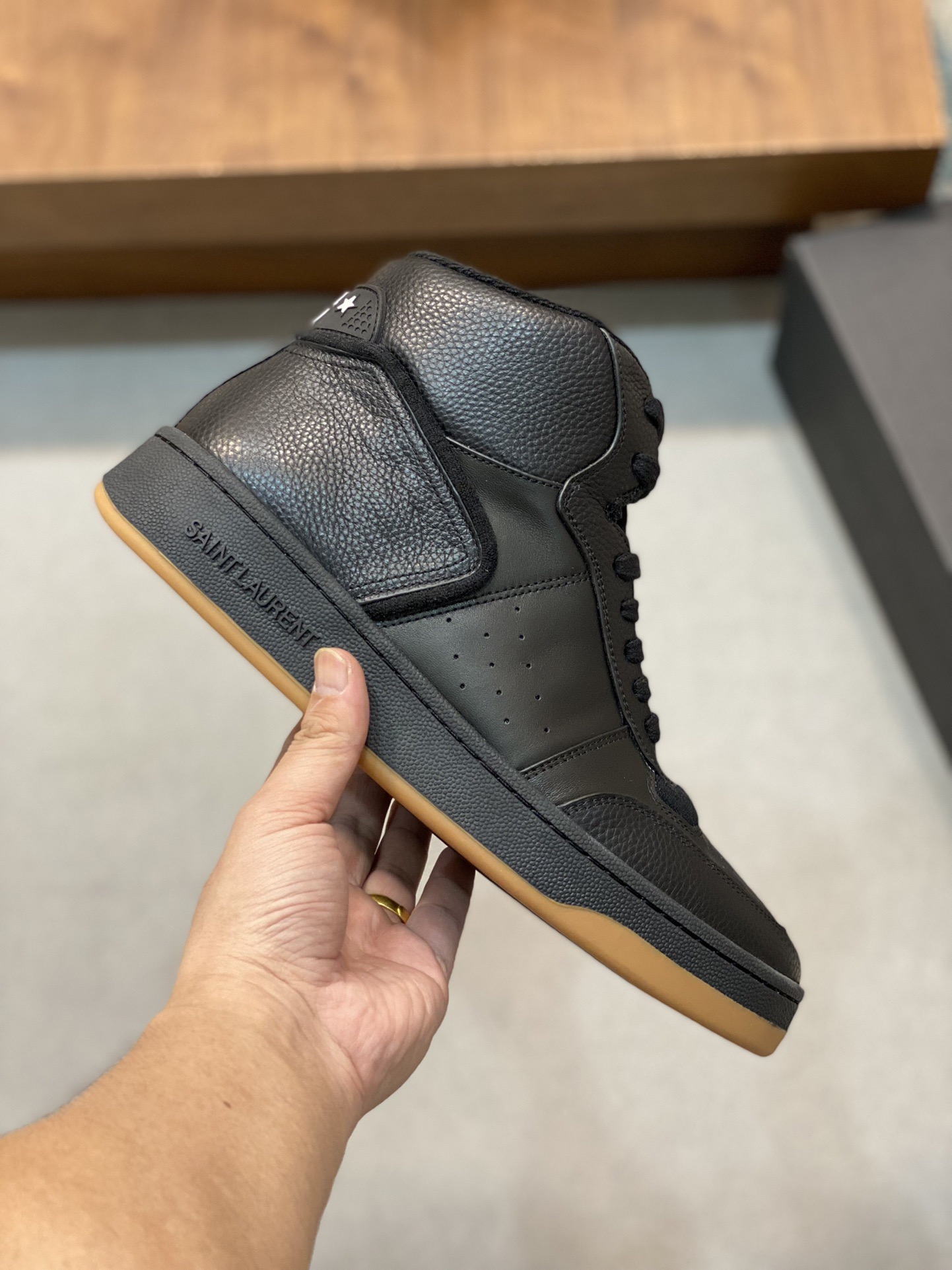 15549088be28018de54149550dc09055_1758349854_2403.jpg 15549088be28018de54149550dc09055_1758349854_2403_1758349906.jpg