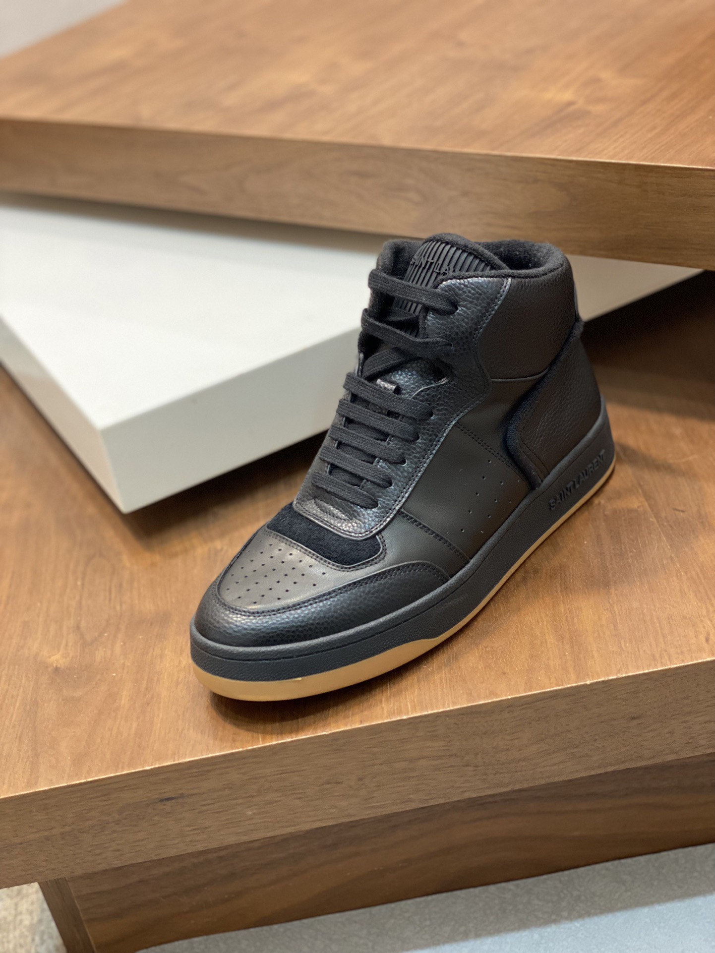 15549088be28018de54149550dc09055_1758349854_4508.jpg 15549088be28018de54149550dc09055_1758349854_4508_1758349906.jpg