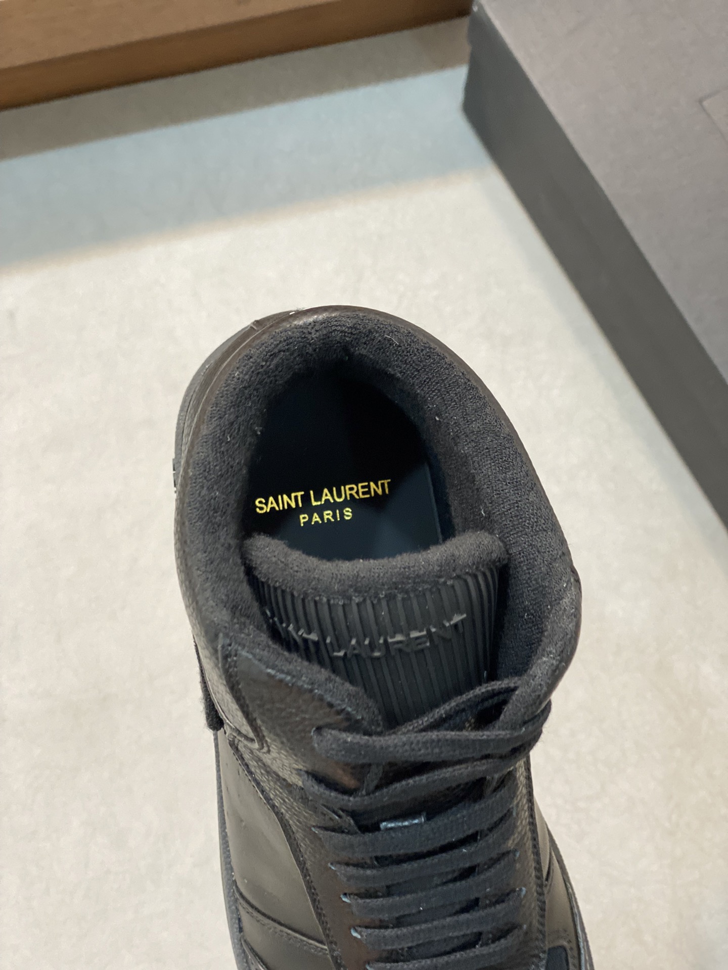 15549088be28018de54149550dc09055_1758349854_8682.jpg 15549088be28018de54149550dc09055_1758349854_8682_1758349906.jpg