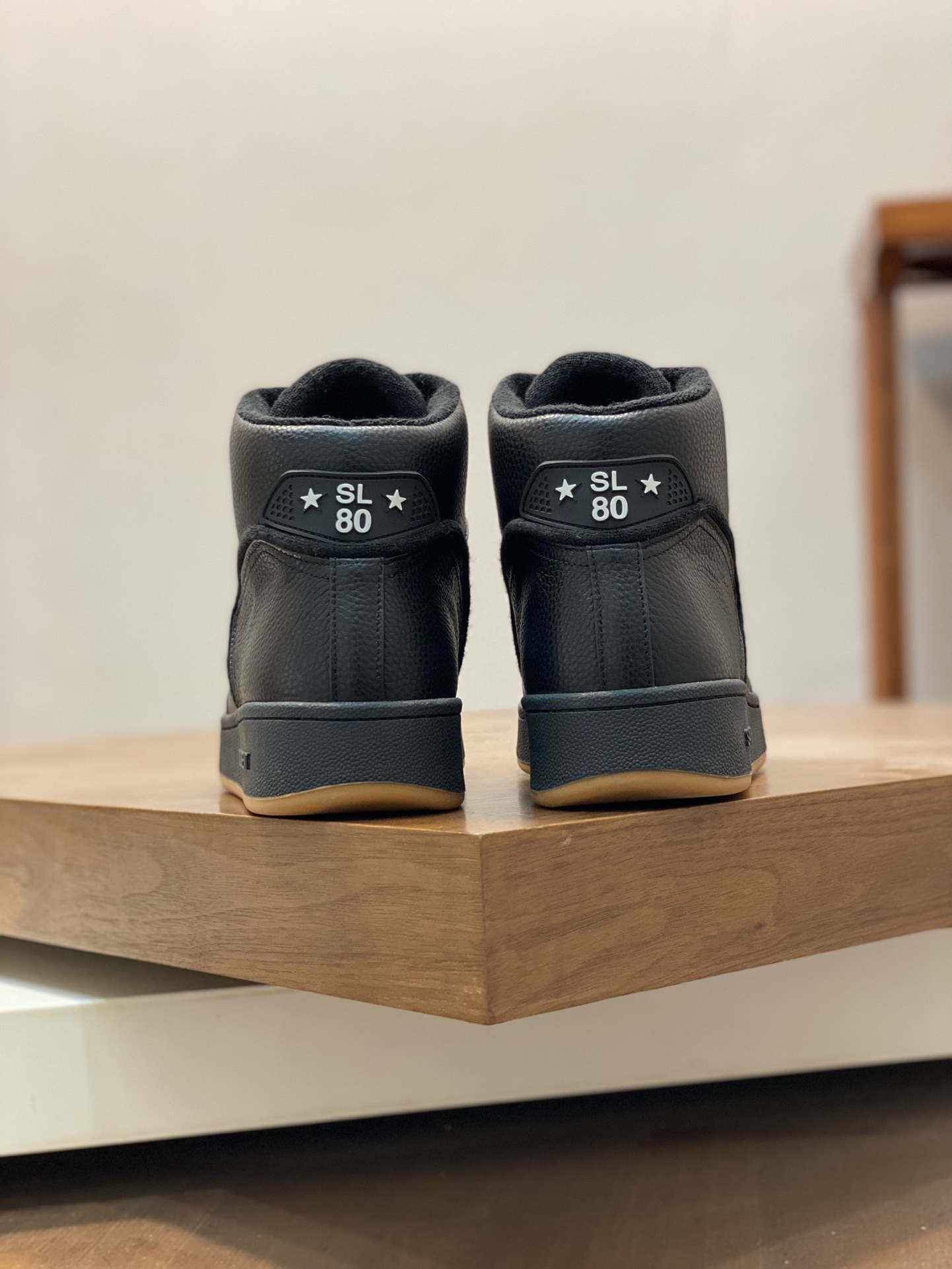 15549088be28018de54149550dc09055_1758349854_9585.jpg 15549088be28018de54149550dc09055_1758349854_9585_1758349906.jpg