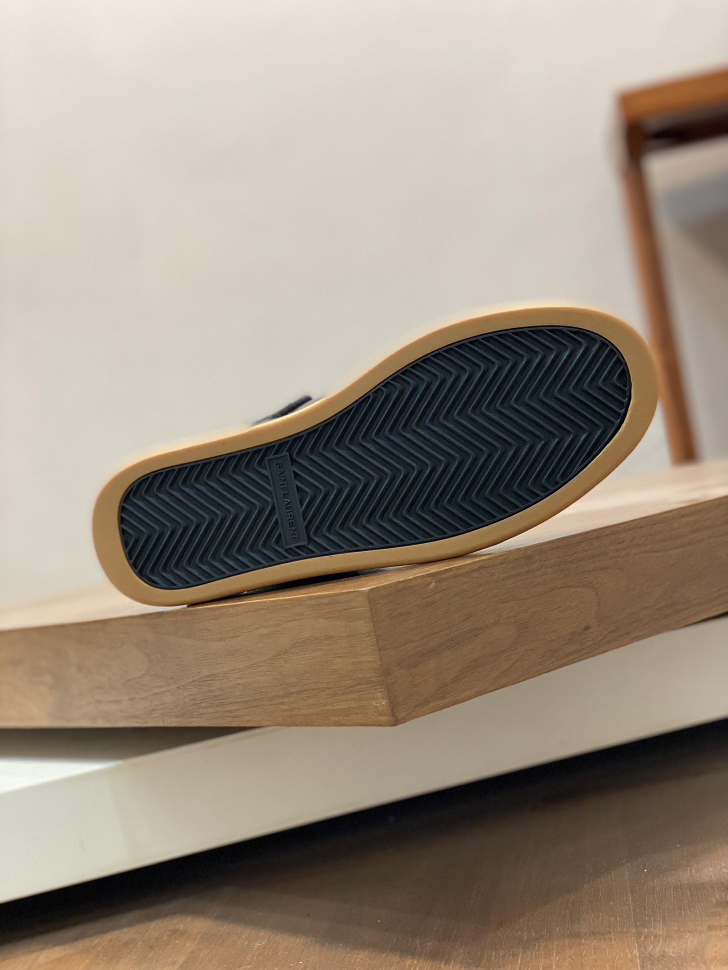 15549088be28018de54149550dc09055_1758349855_0951.jpg 15549088be28018de54149550dc09055_1758349855_0951_1758349906.jpg