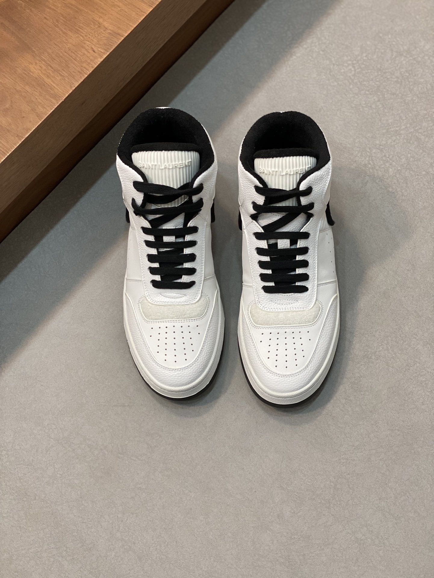 15549088be28018de54149550dc09055_1758349954_4713.jpg 15549088be28018de54149550dc09055_1758349954_4713_1758349987.jpg