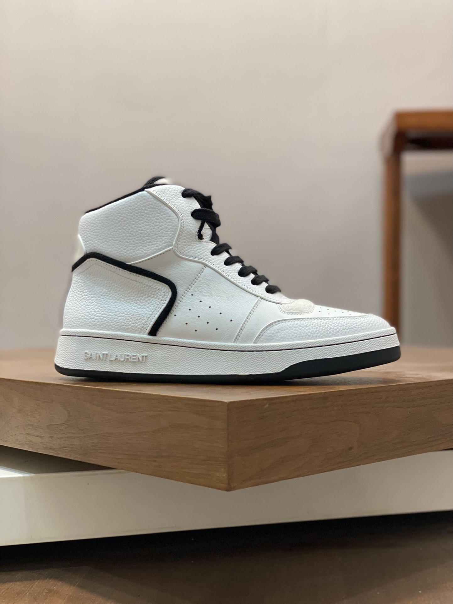 15549088be28018de54149550dc09055_1758349954_7331.jpg 15549088be28018de54149550dc09055_1758349954_7331_1758349987.jpg