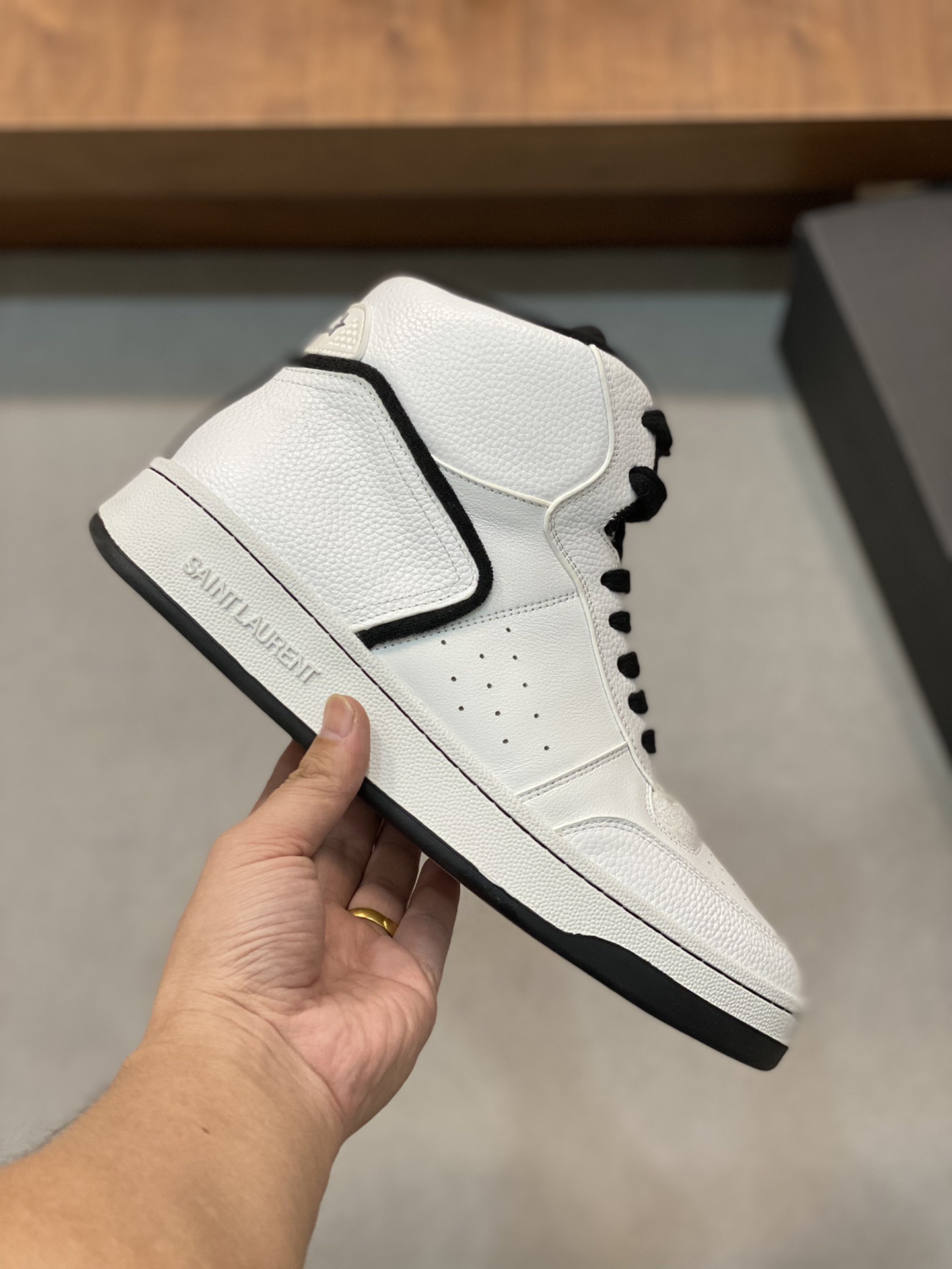 15549088be28018de54149550dc09055_1758349954_9487.jpg 15549088be28018de54149550dc09055_1758349954_9487_1758349987.jpg