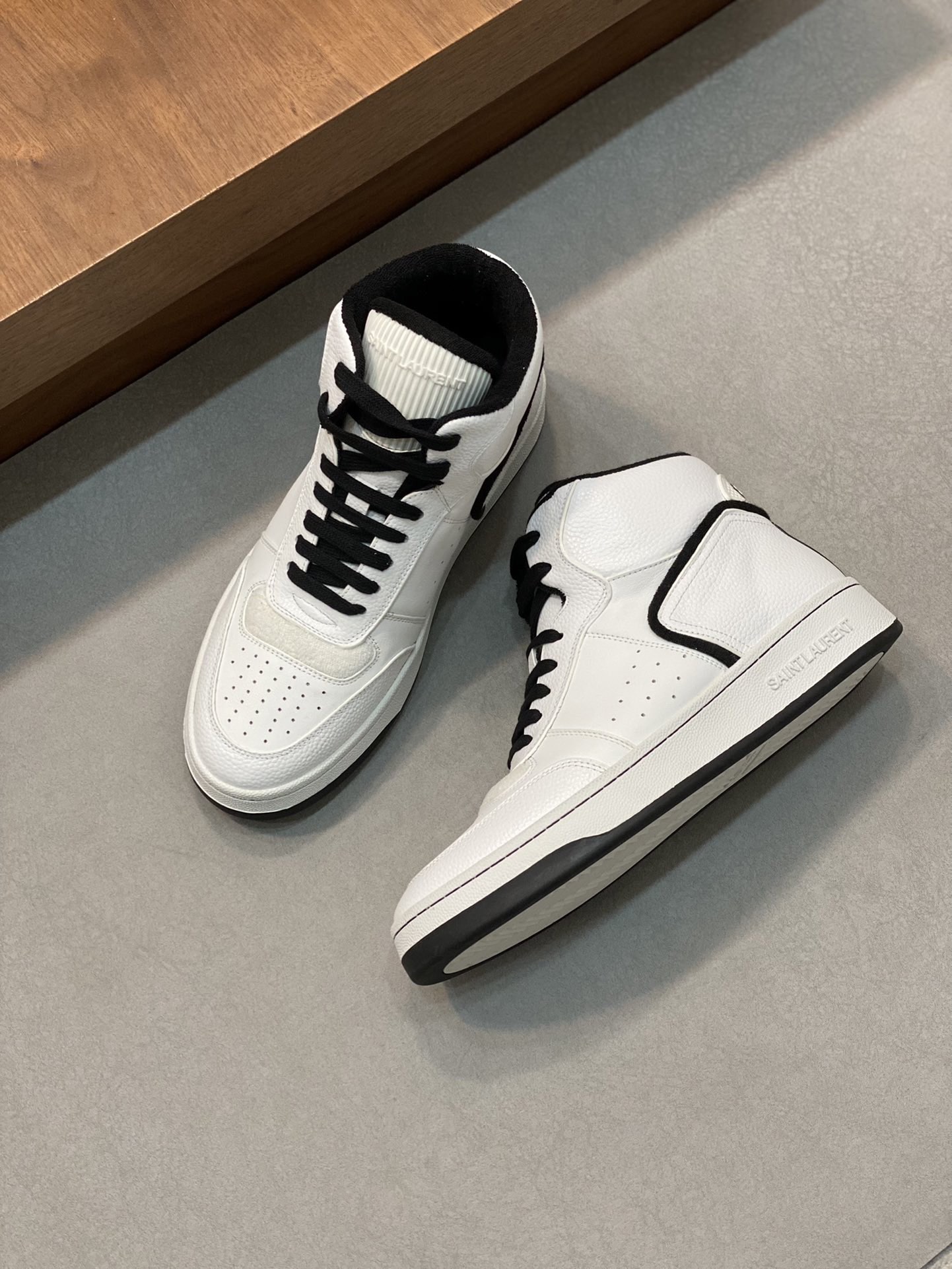 15549088be28018de54149550dc09055_1758349955_0978.jpg 15549088be28018de54149550dc09055_1758349955_0978_1758349987.jpg