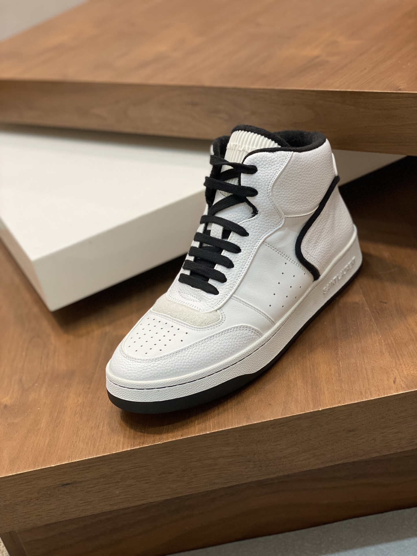 15549088be28018de54149550dc09055_1758349955_2439.jpg 15549088be28018de54149550dc09055_1758349955_2439_1758349987.jpg