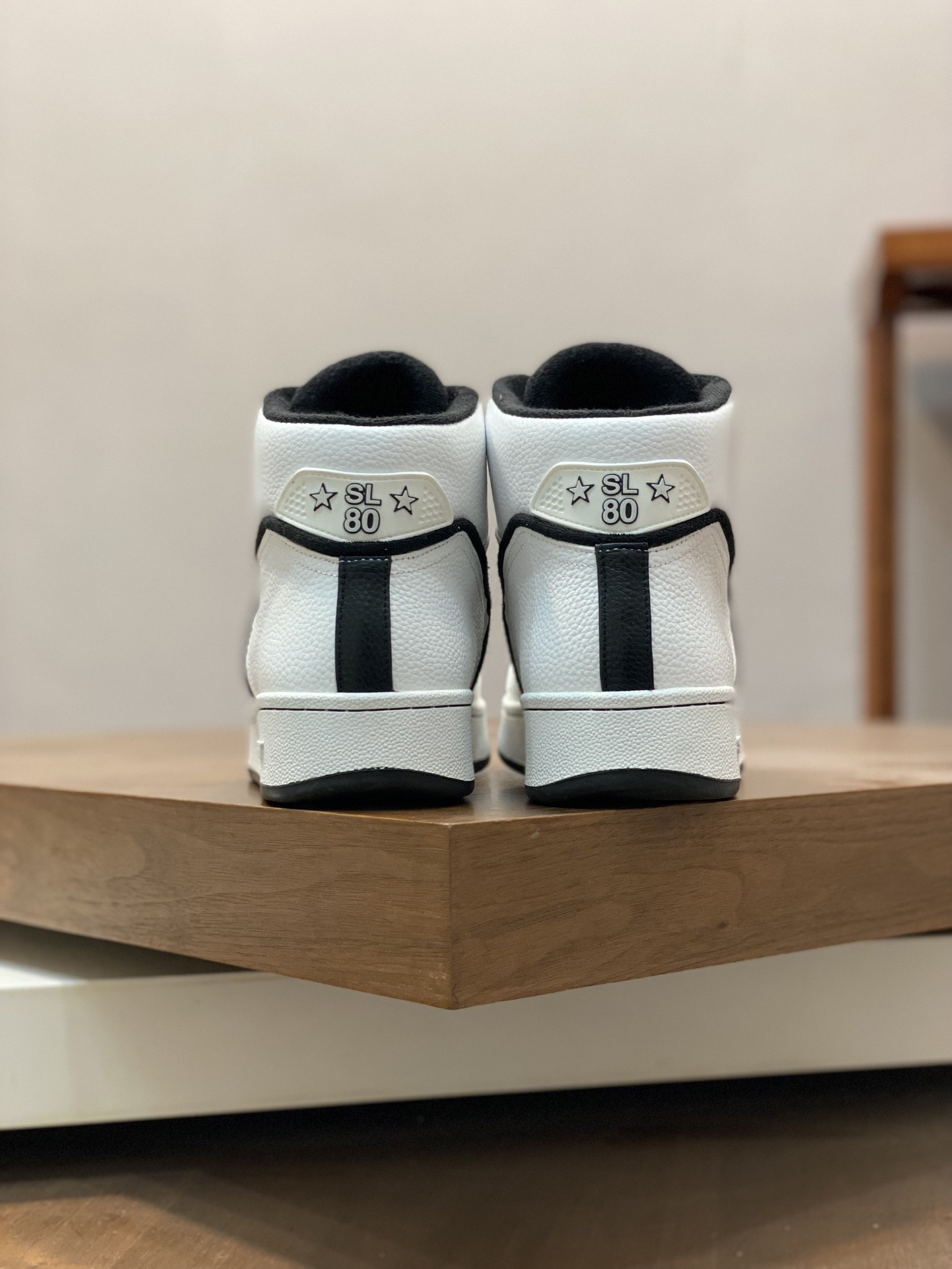 15549088be28018de54149550dc09055_1758349955_5319.jpg 15549088be28018de54149550dc09055_1758349955_5319_1758349987.jpg