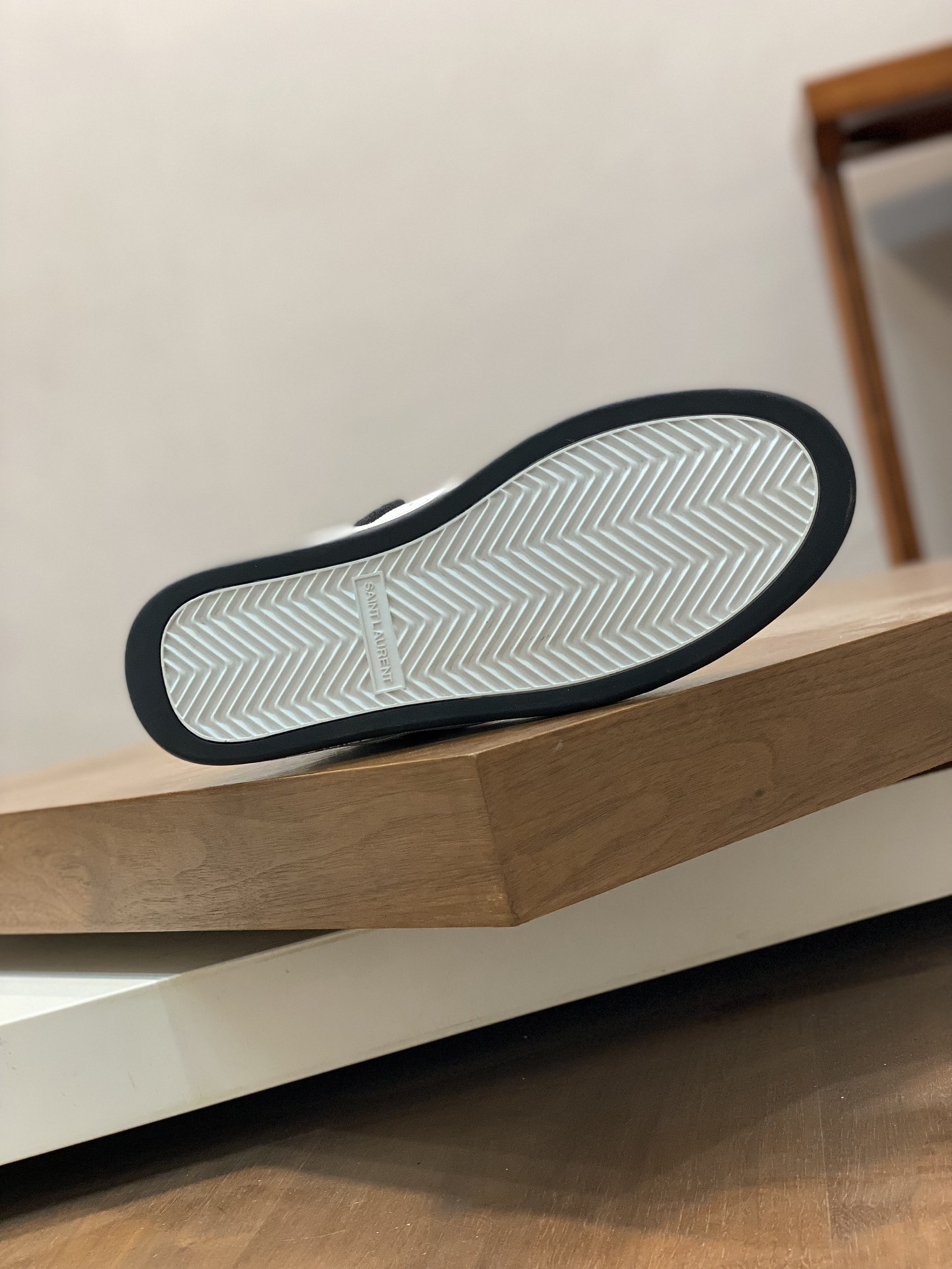 15549088be28018de54149550dc09055_1758349955_6711.jpg 15549088be28018de54149550dc09055_1758349955_6711_1758349987.jpg