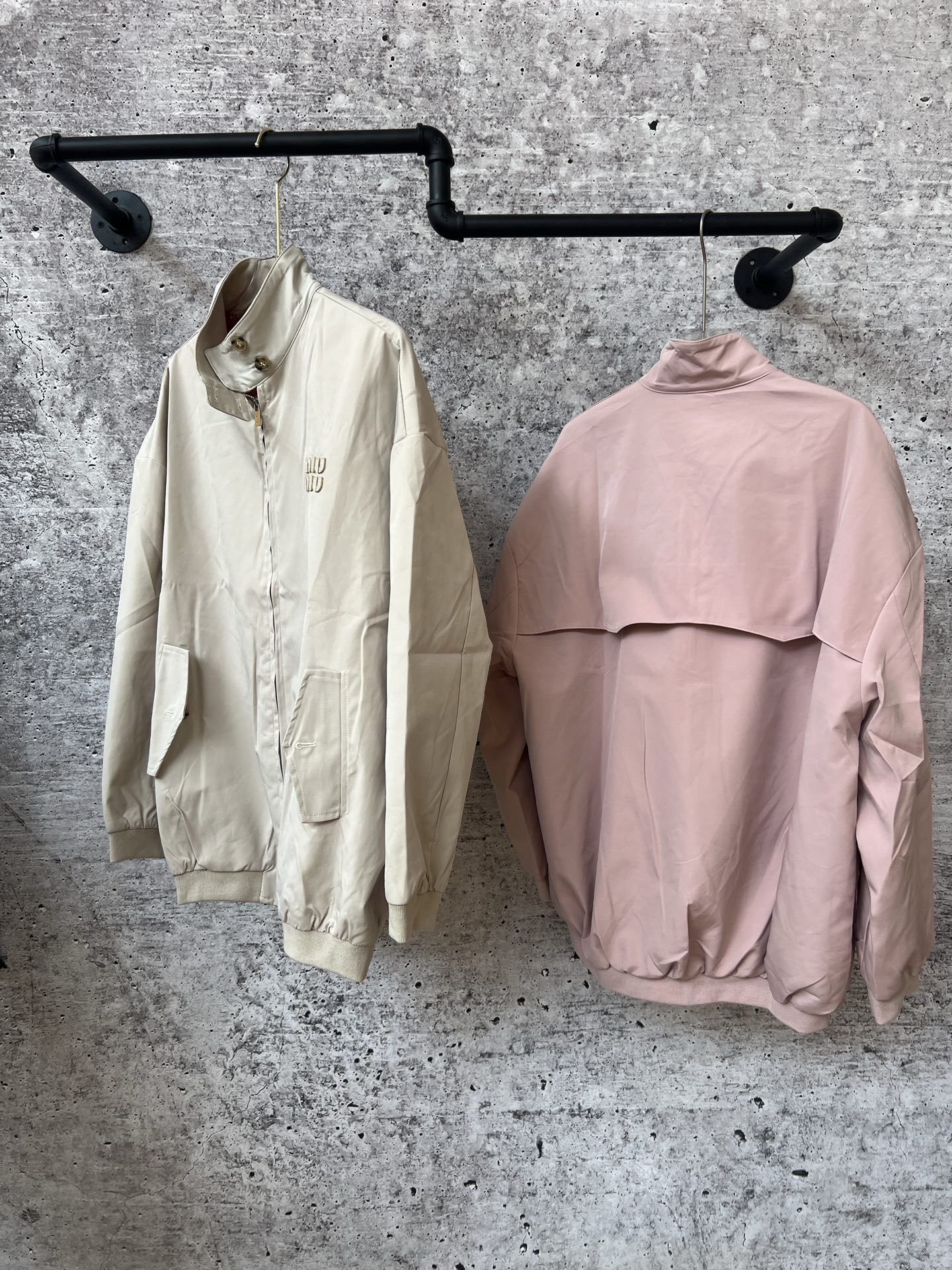 15549088be28018de54149550dc09055_1758382421_9986.jpg 15549088be28018de54149550dc09055_1758382421_9986_1758382617.jpg